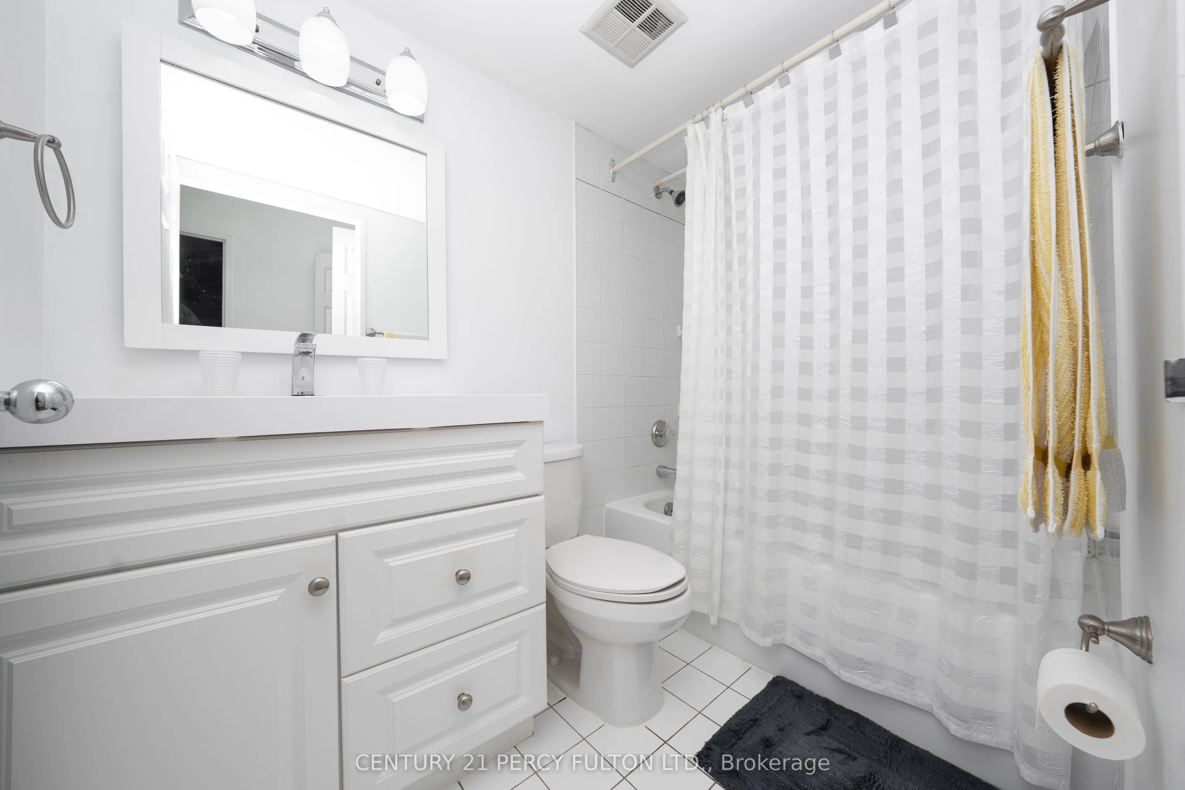 325 Webb Drive #508