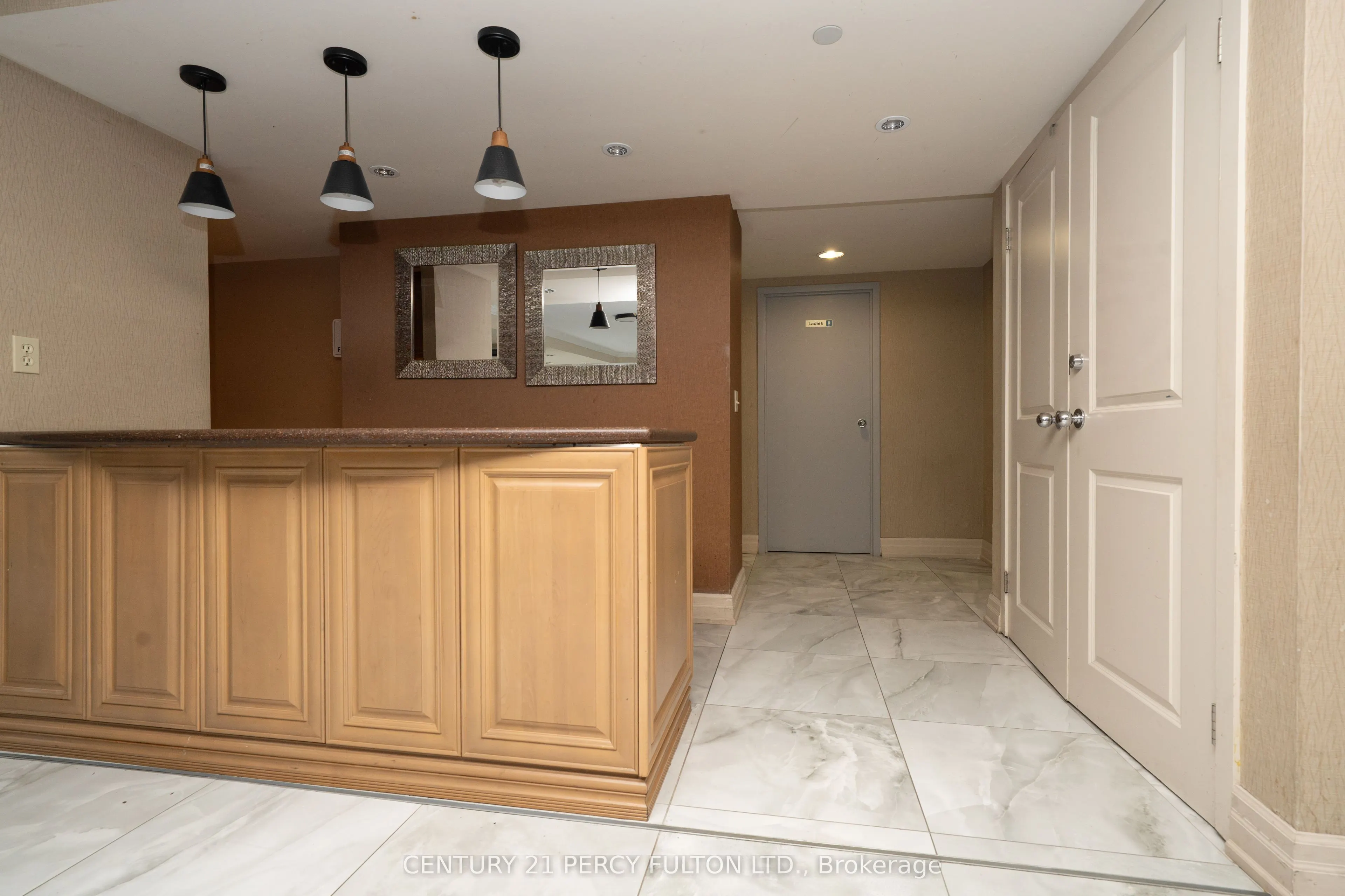 325 Webb Drive #508