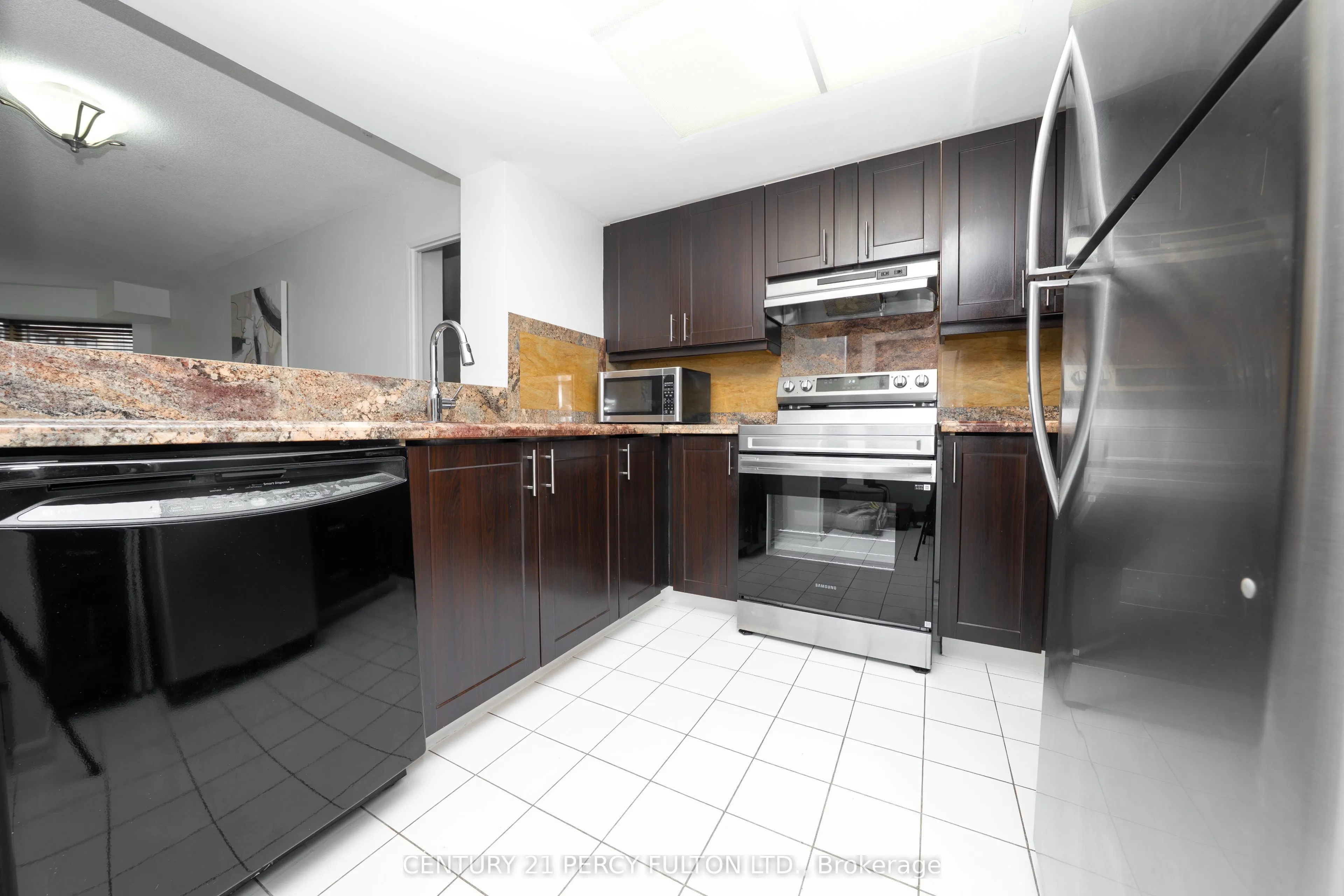 325 Webb Drive #508
