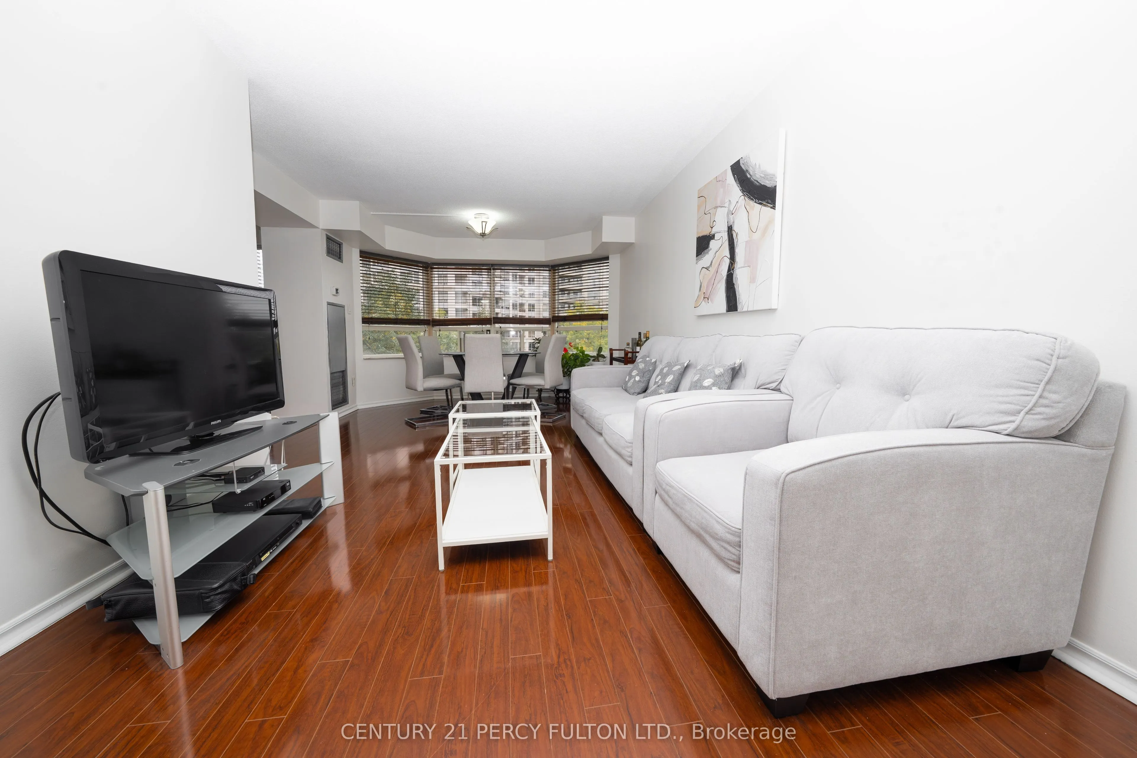 325 Webb Drive #508