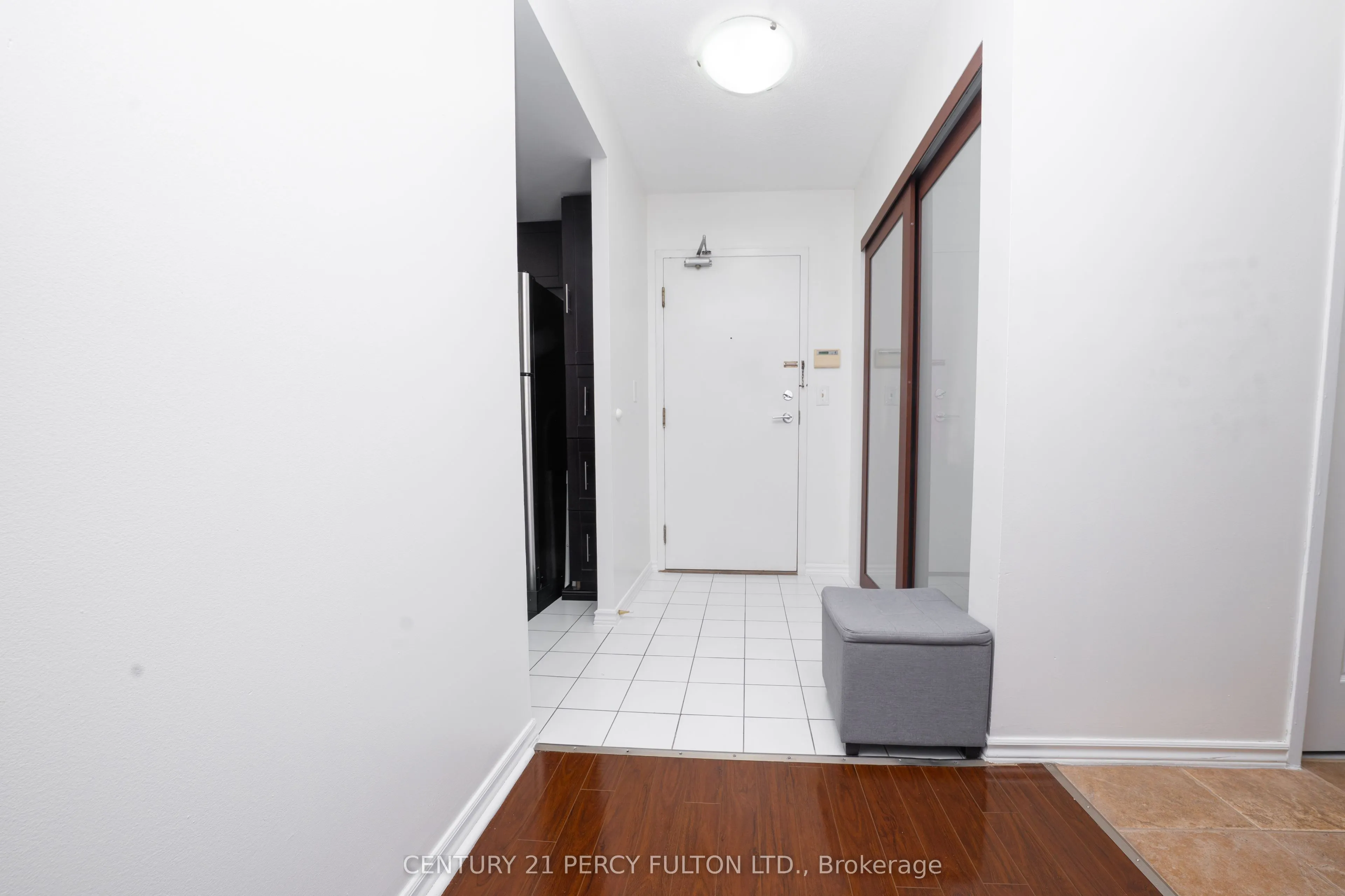 325 Webb Drive #508
