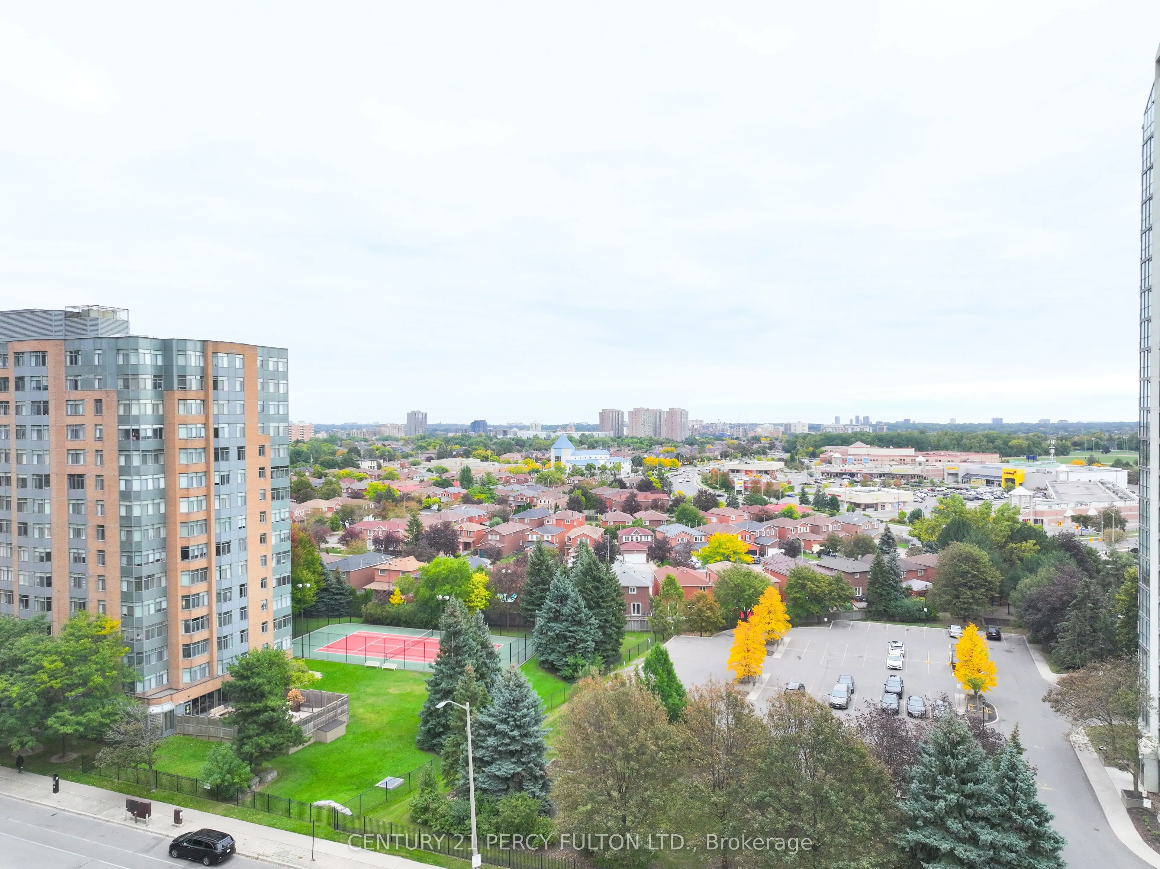 325 Webb Drive #508