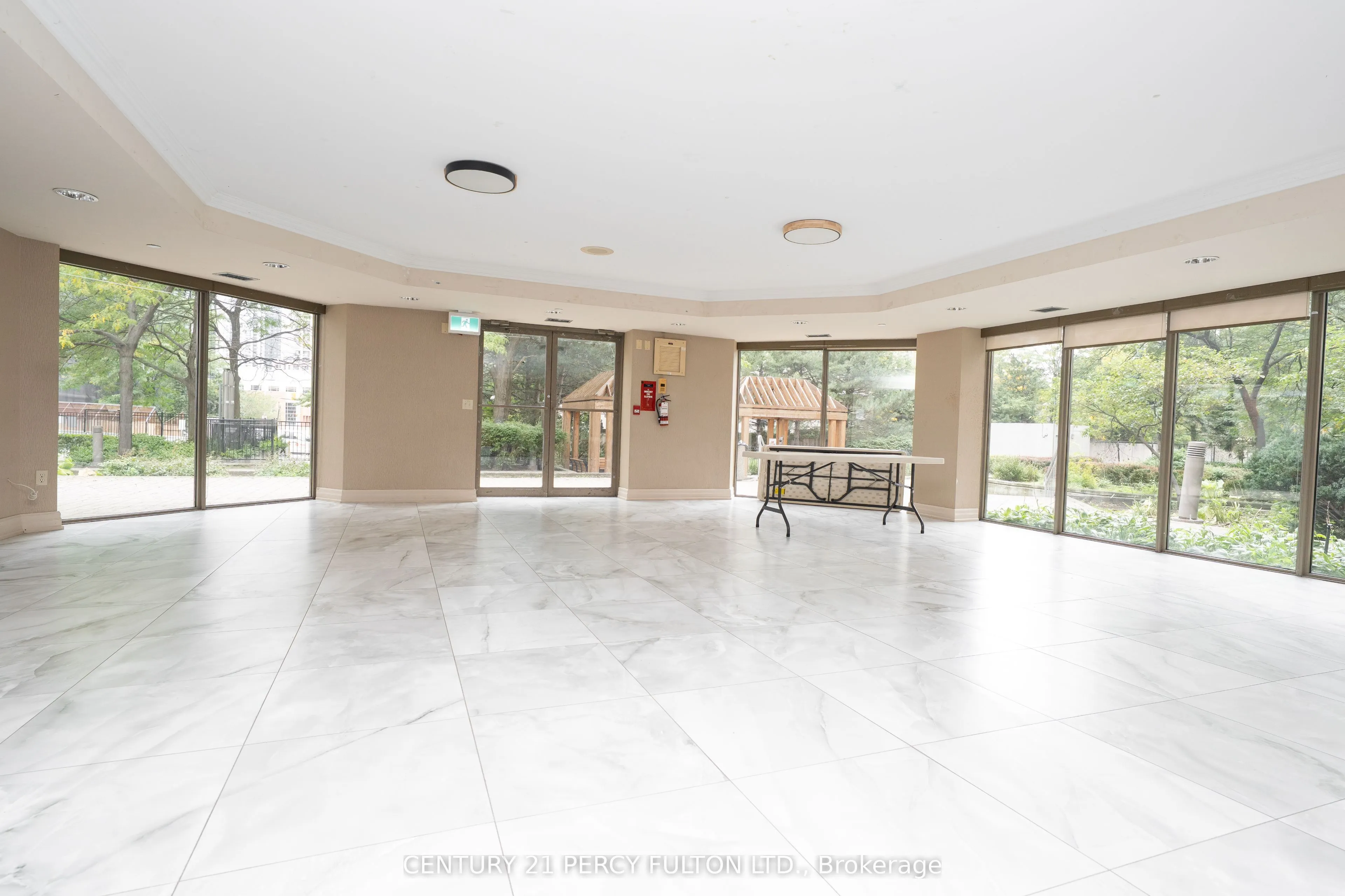 325 Webb Drive #508