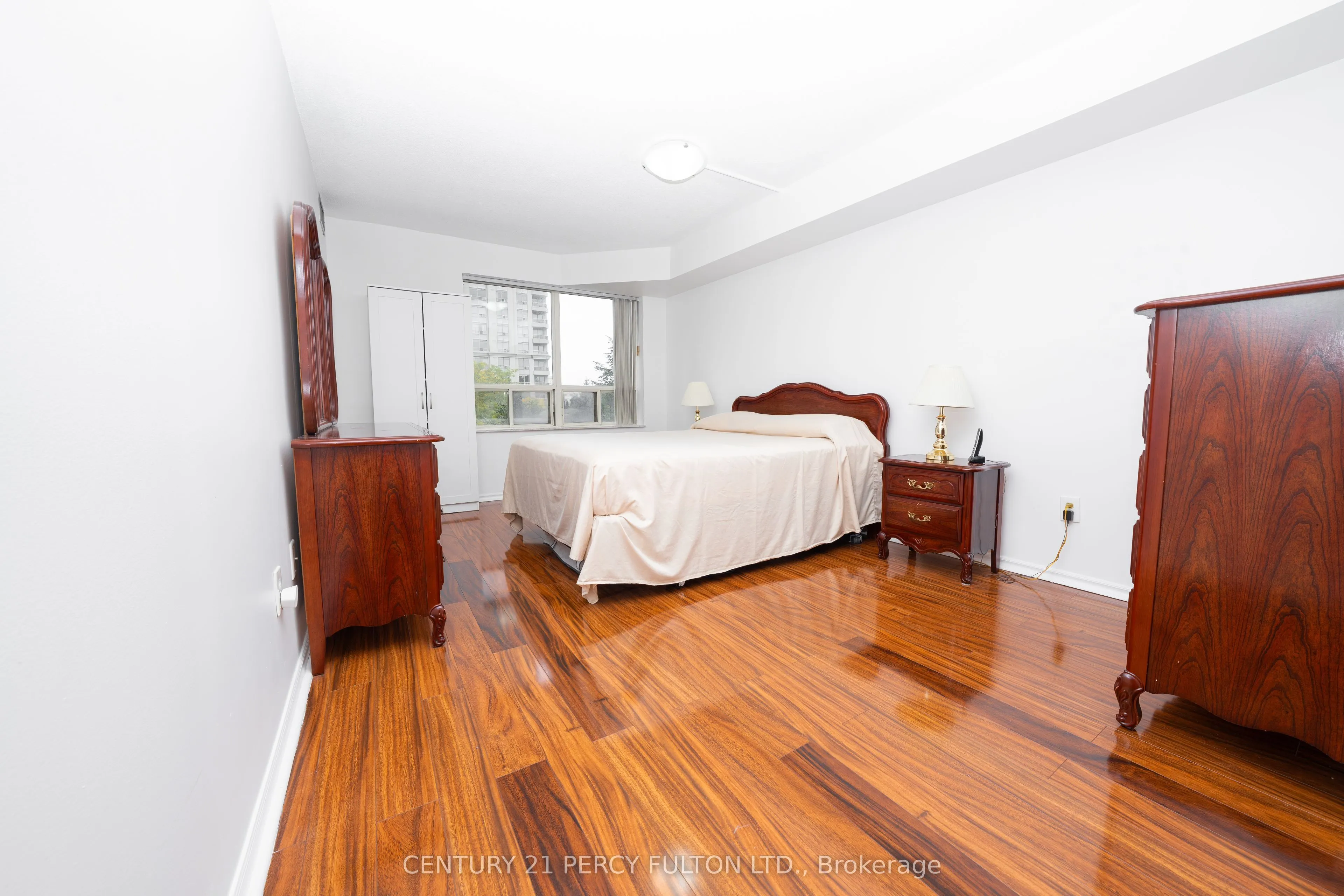 325 Webb Drive #508
