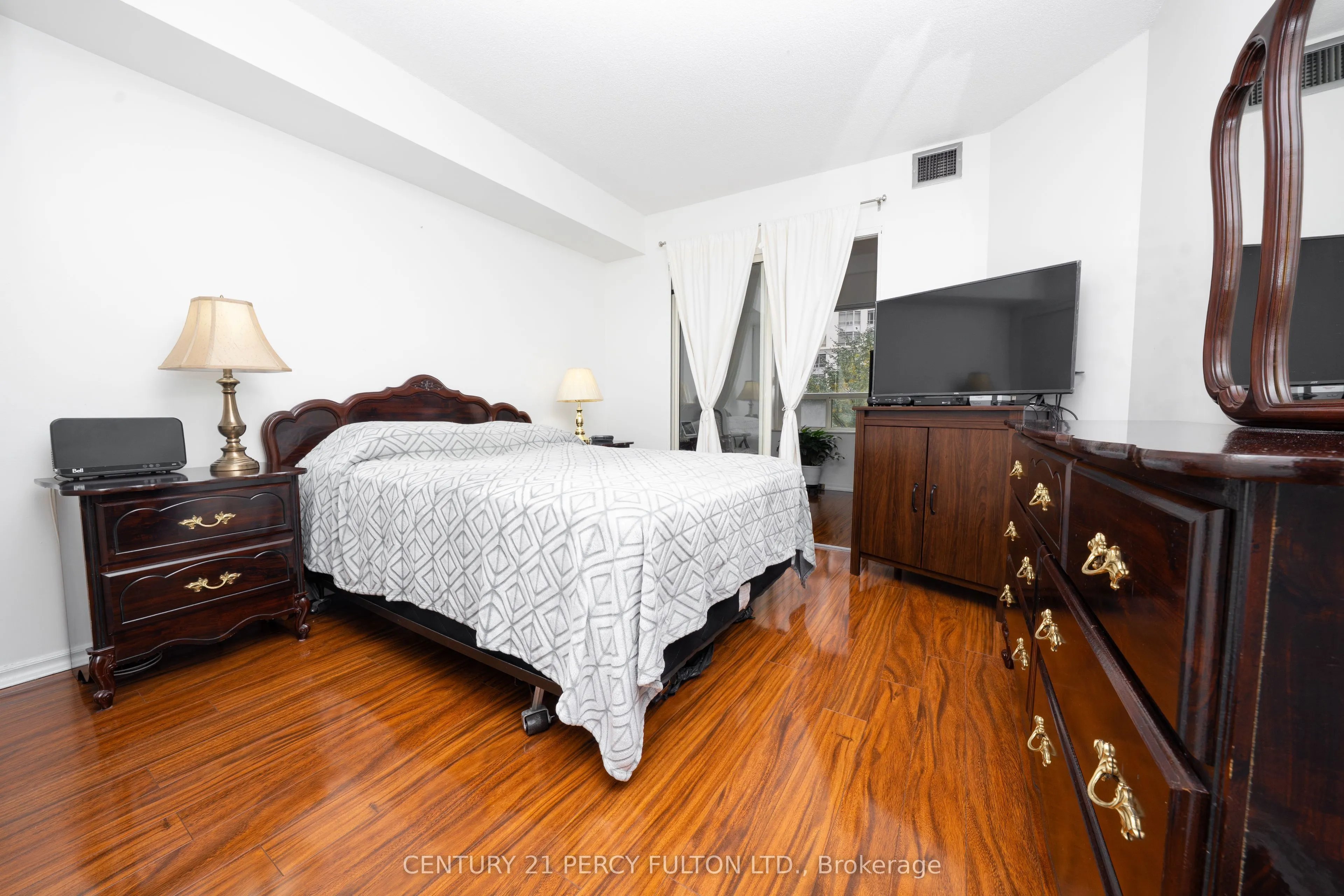 325 Webb Drive #508