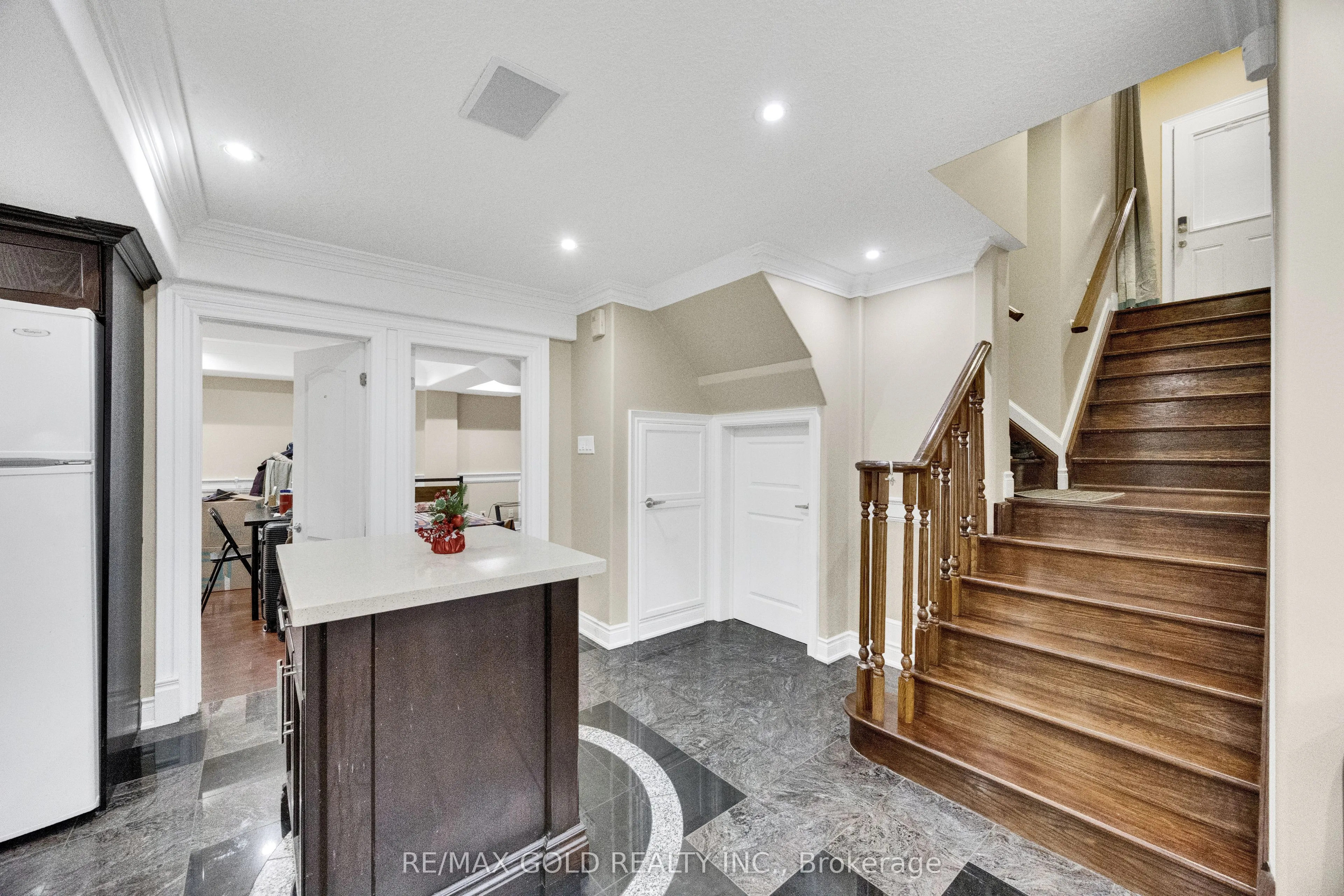 120 Watsonbrook Drive