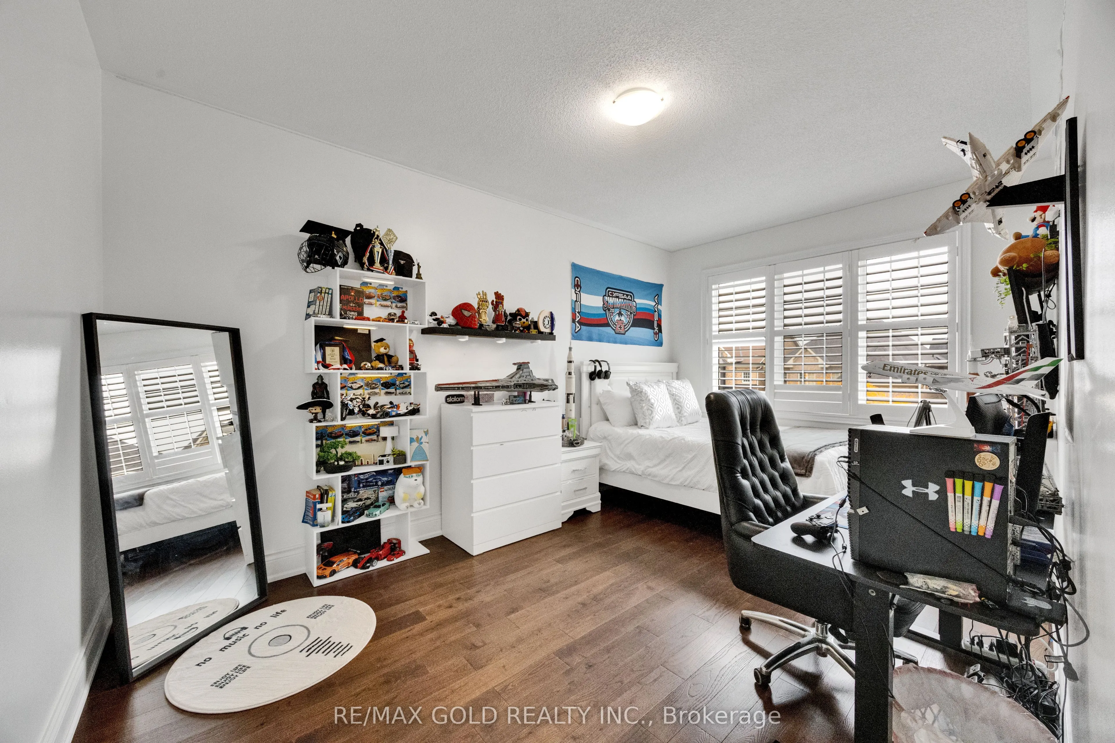 120 Watsonbrook Drive
