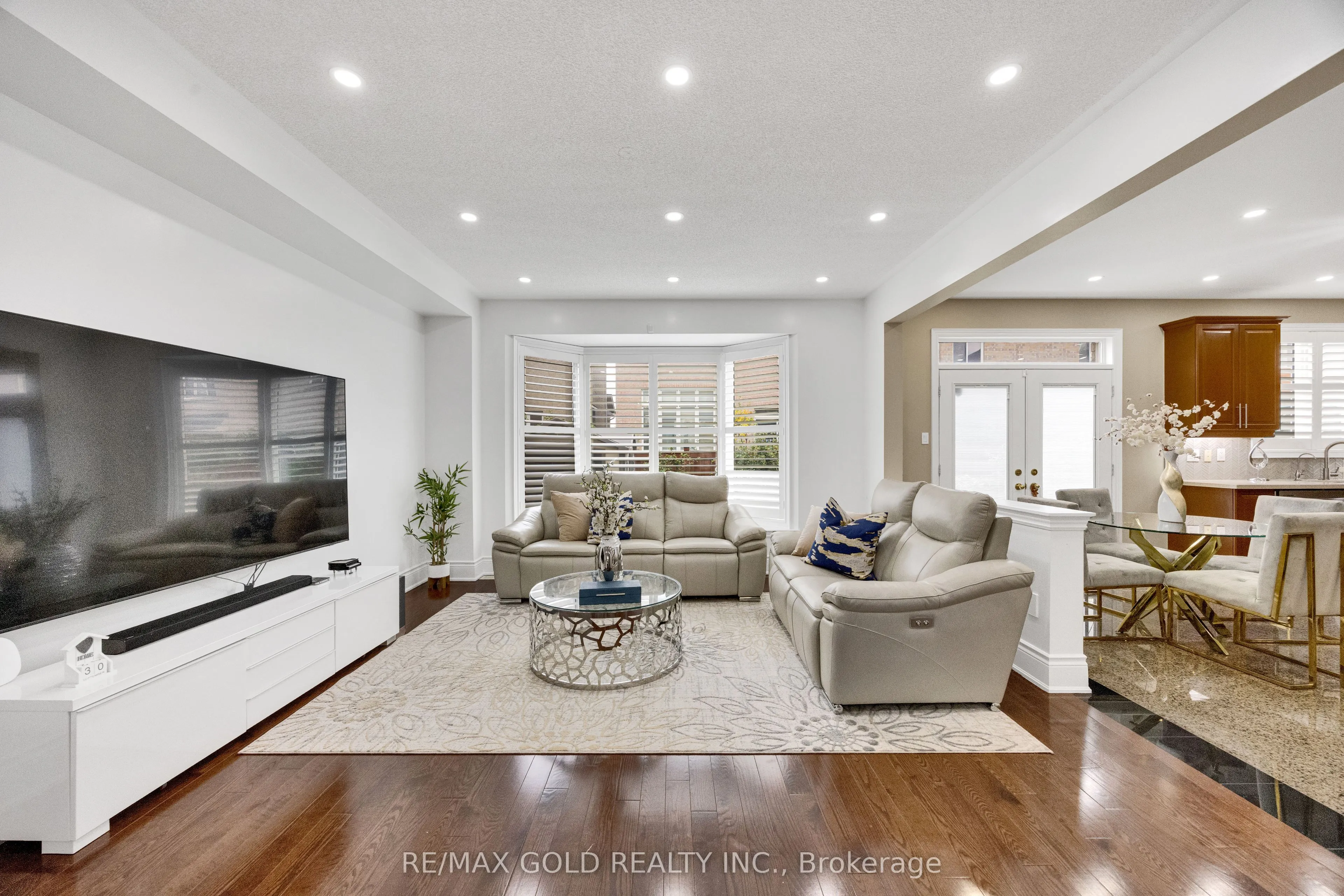 120 Watsonbrook Drive
