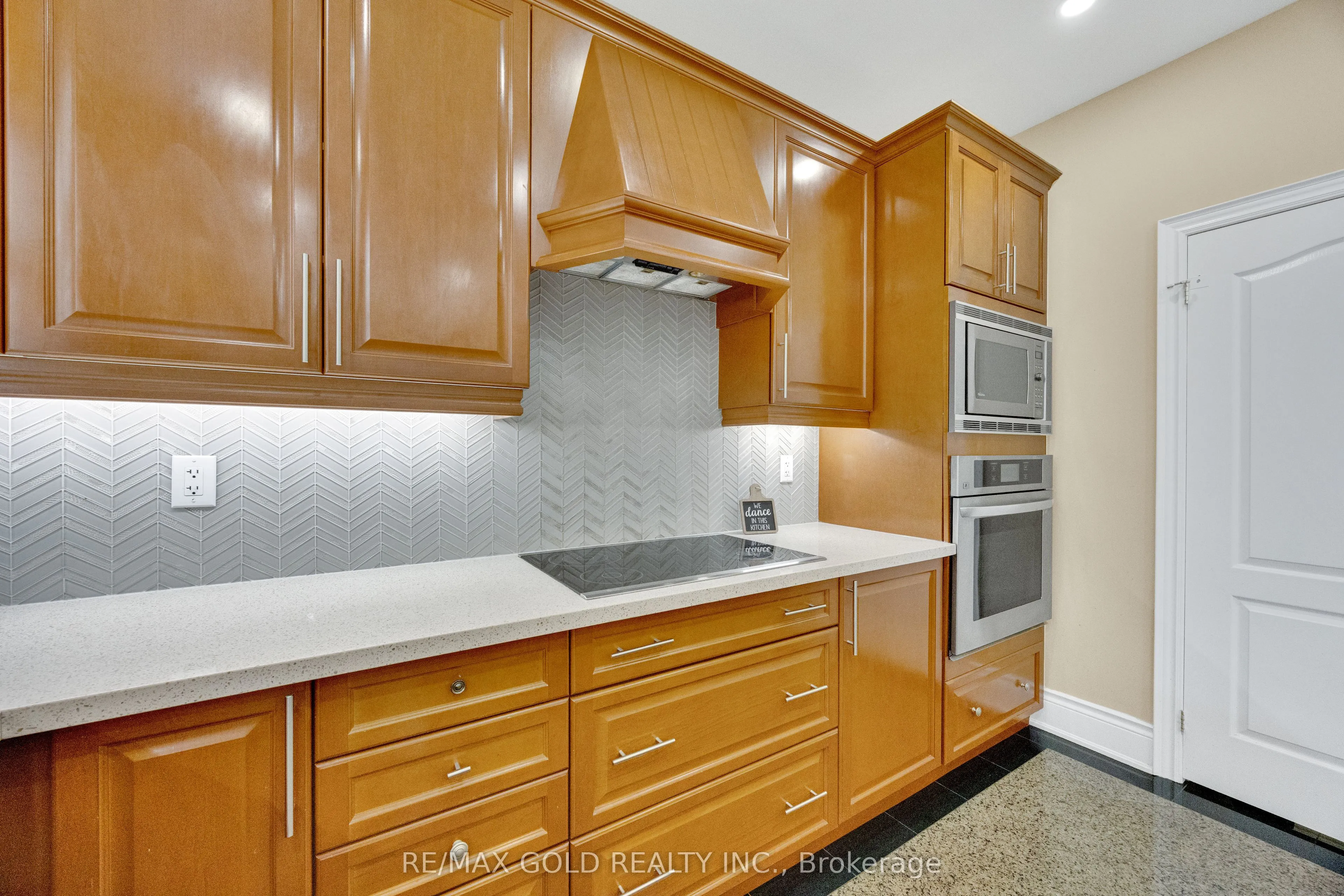 120 Watsonbrook Drive