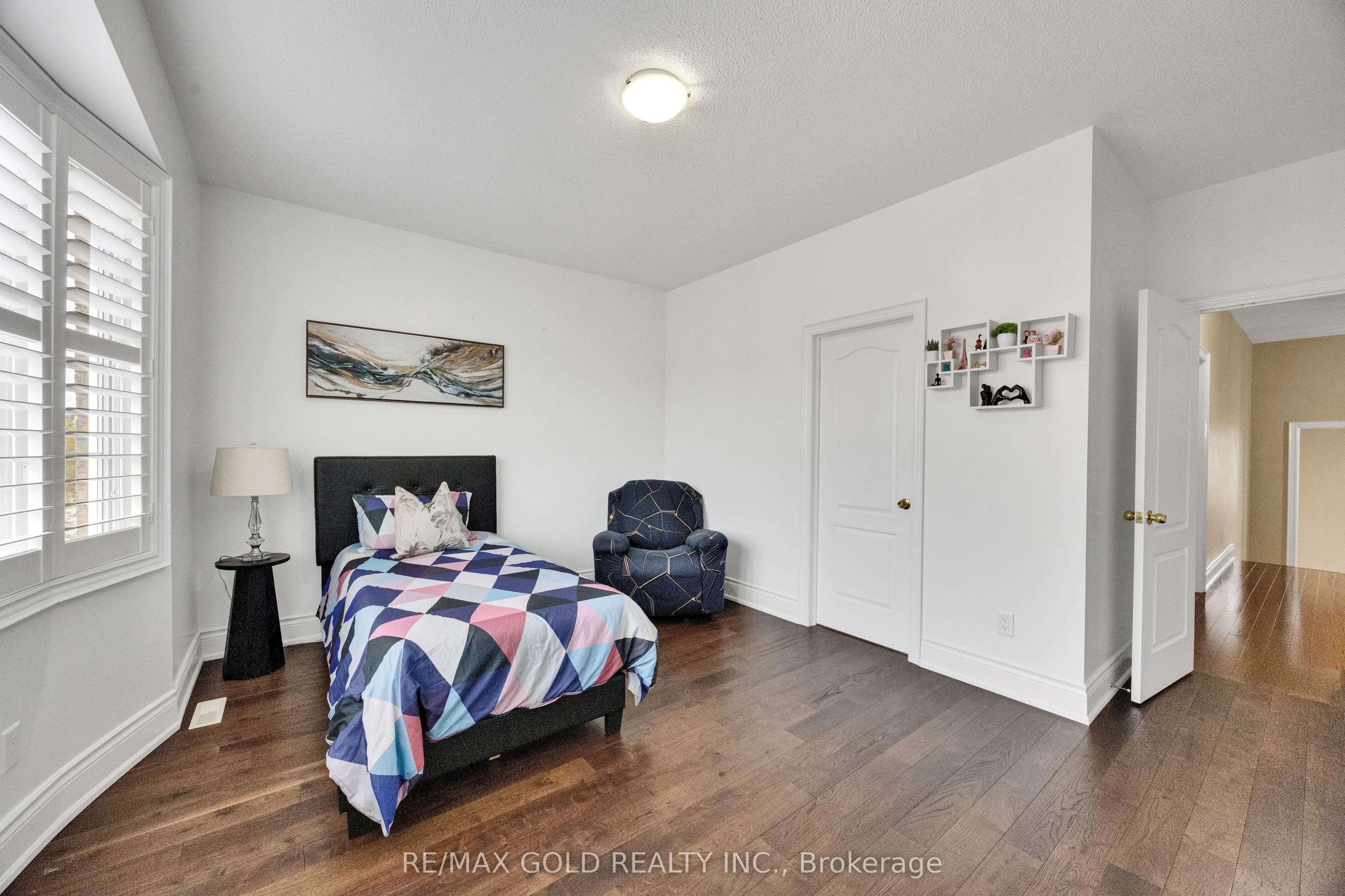 120 Watsonbrook Drive