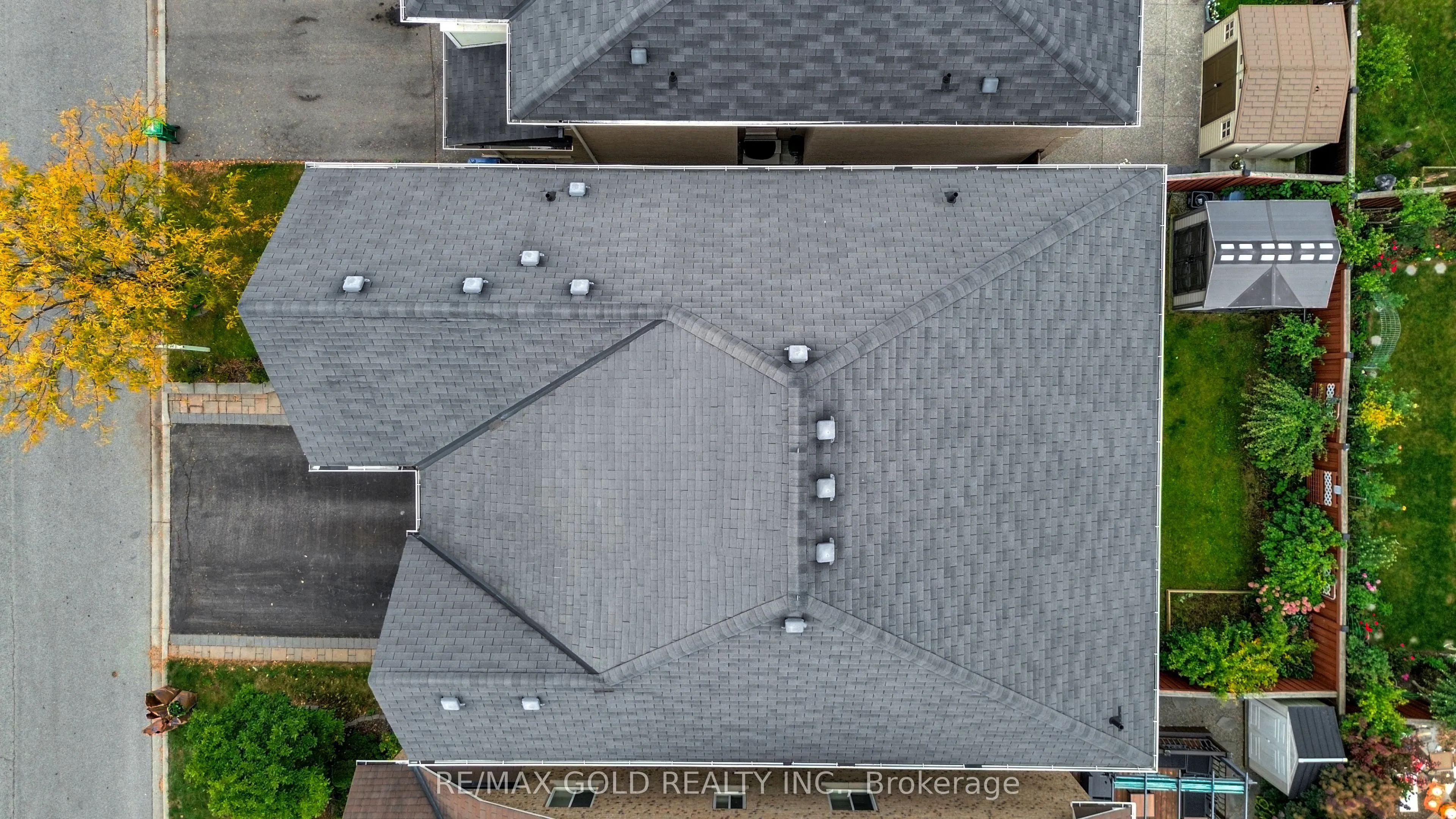 120 Watsonbrook Drive