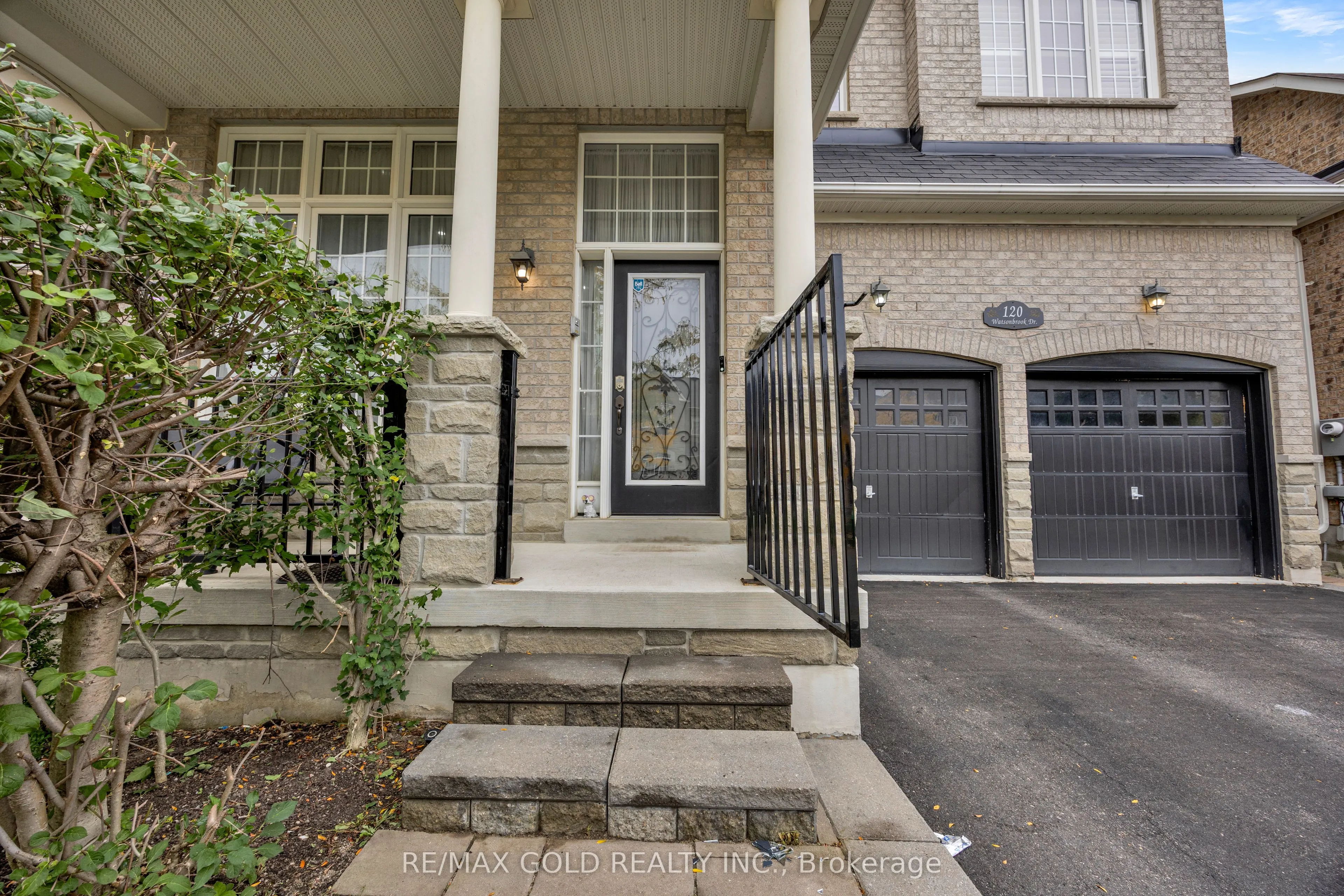 120 Watsonbrook Drive