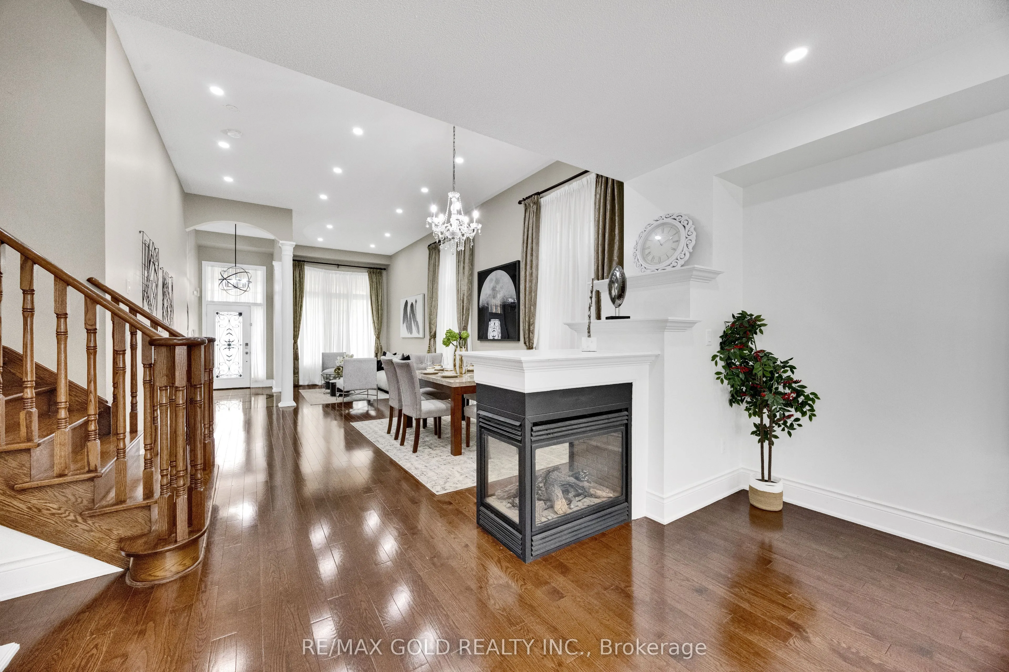 120 Watsonbrook Drive
