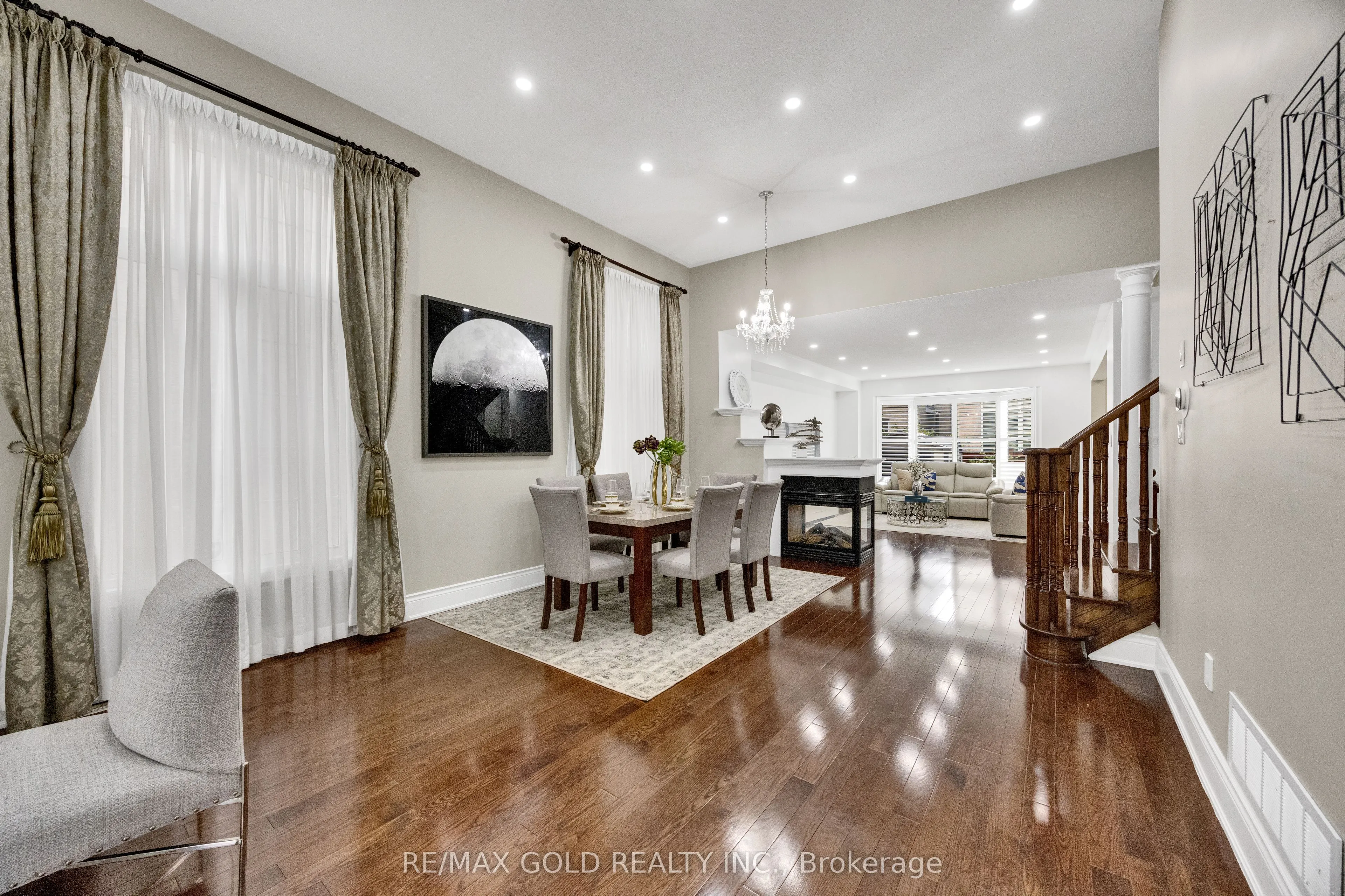 120 Watsonbrook Drive