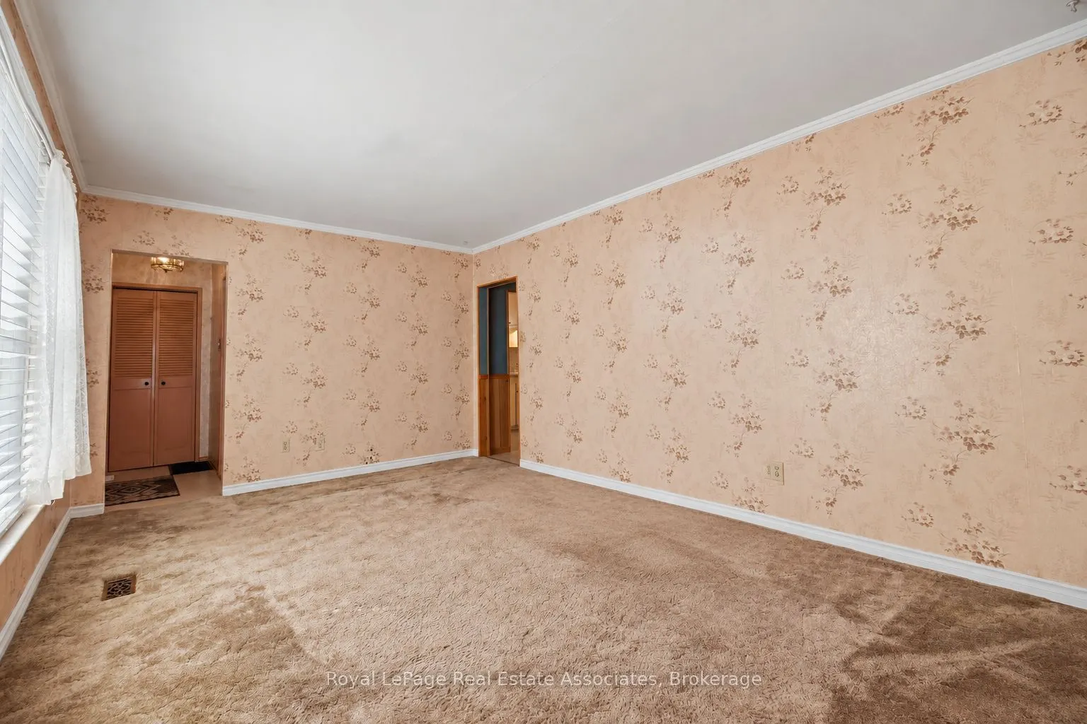 68 Allenby Avenue