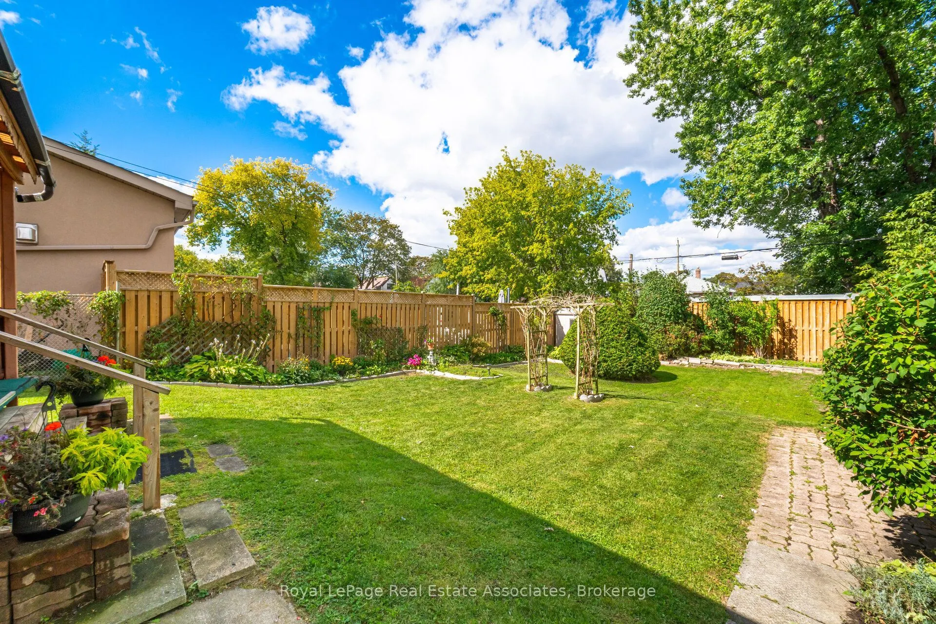 68 Allenby Avenue