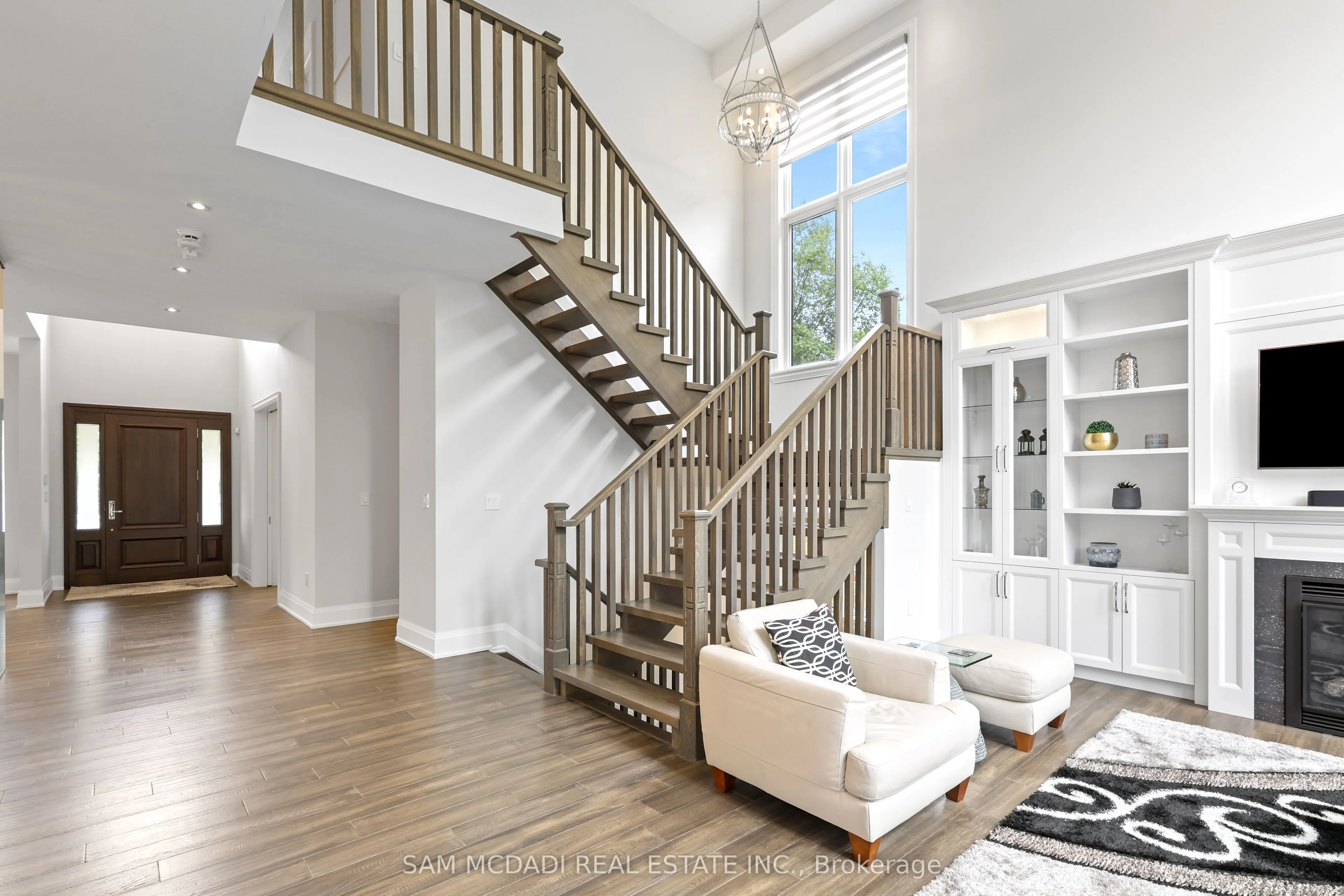 390 Sandhurst Drive