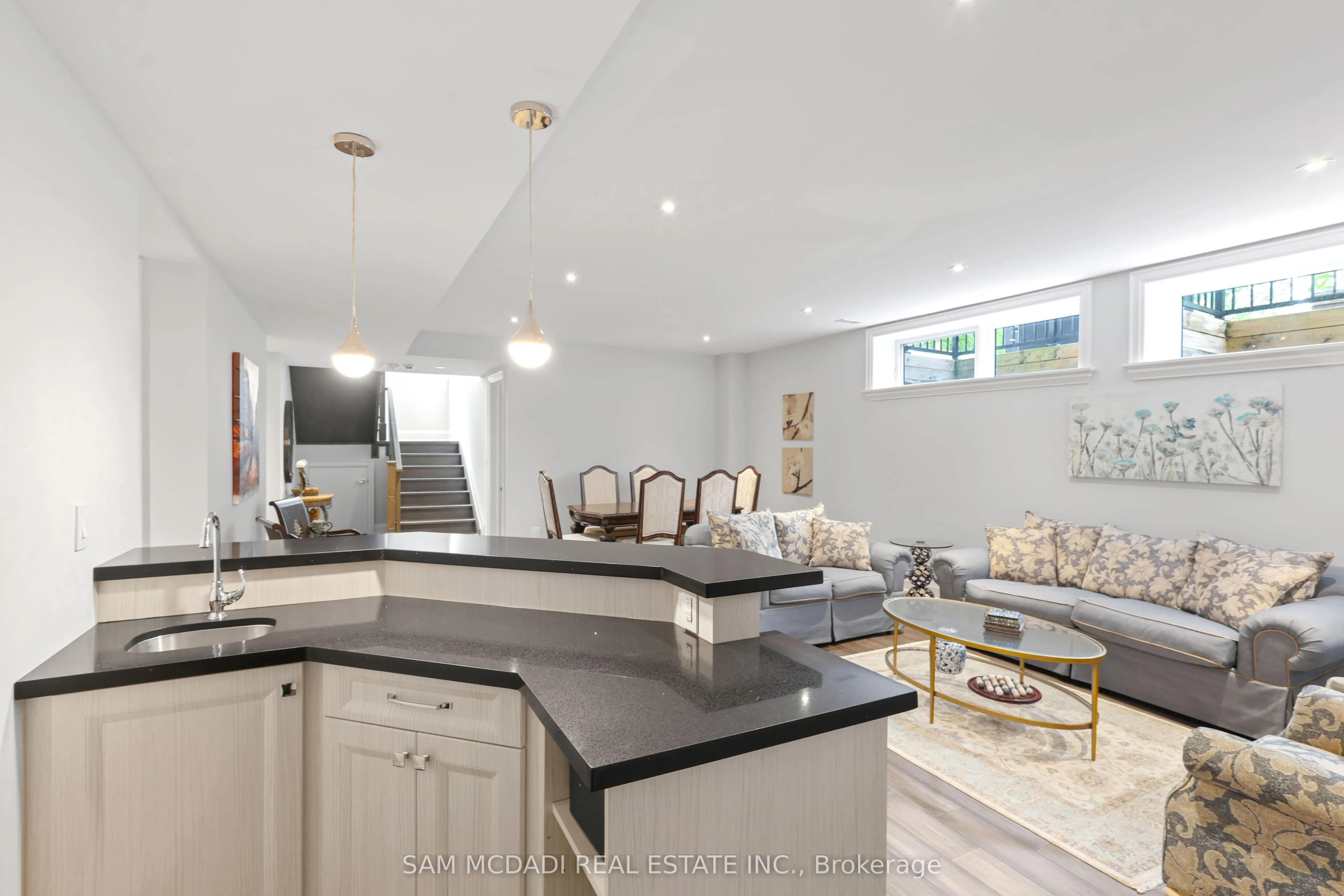 390 Sandhurst Drive