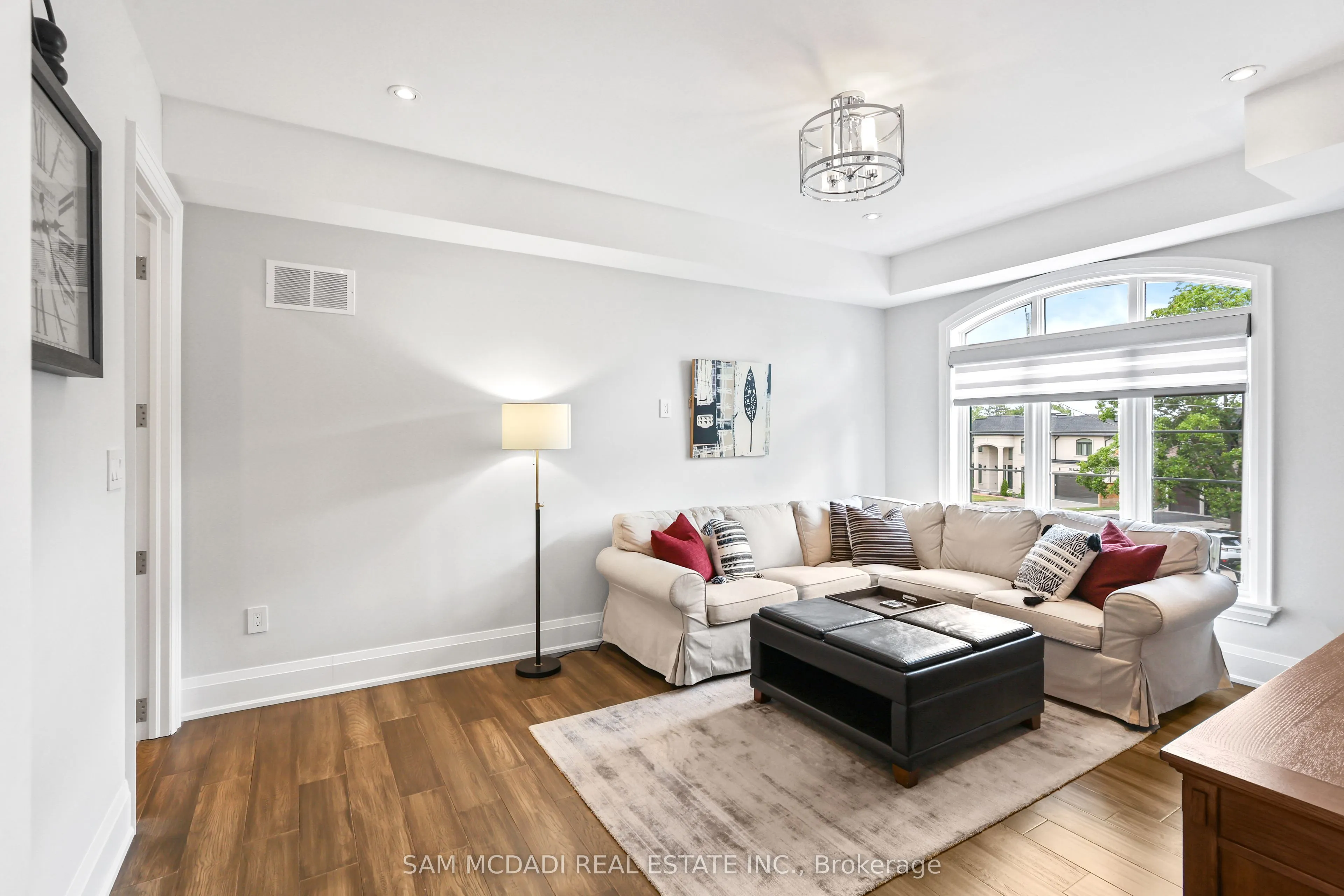 390 Sandhurst Drive