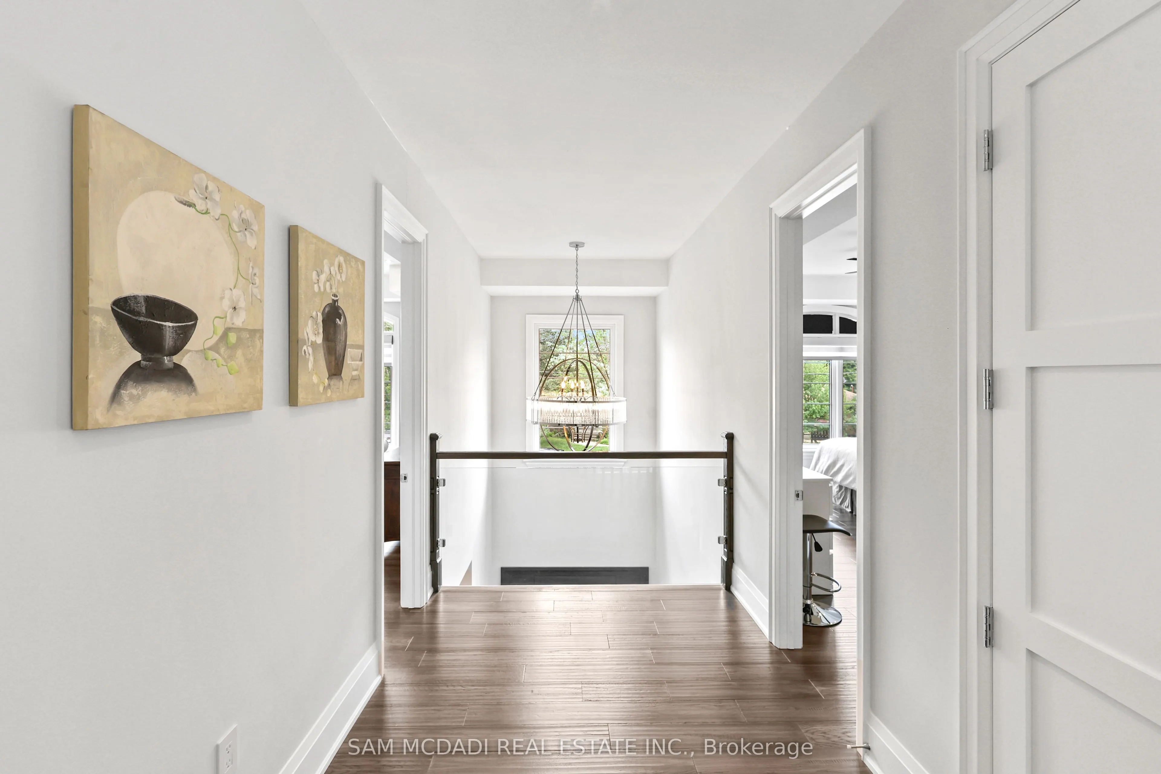 390 Sandhurst Drive