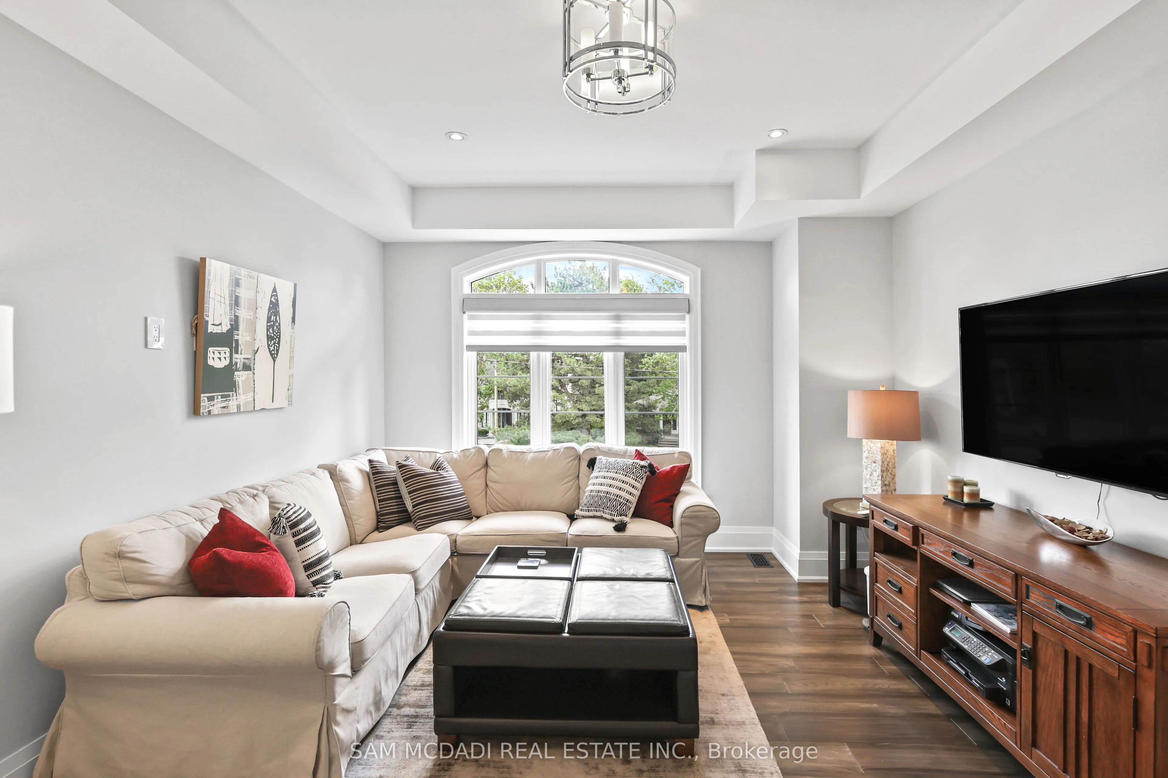 390 Sandhurst Drive