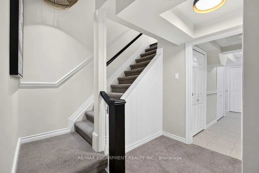 1417 Halifax Place