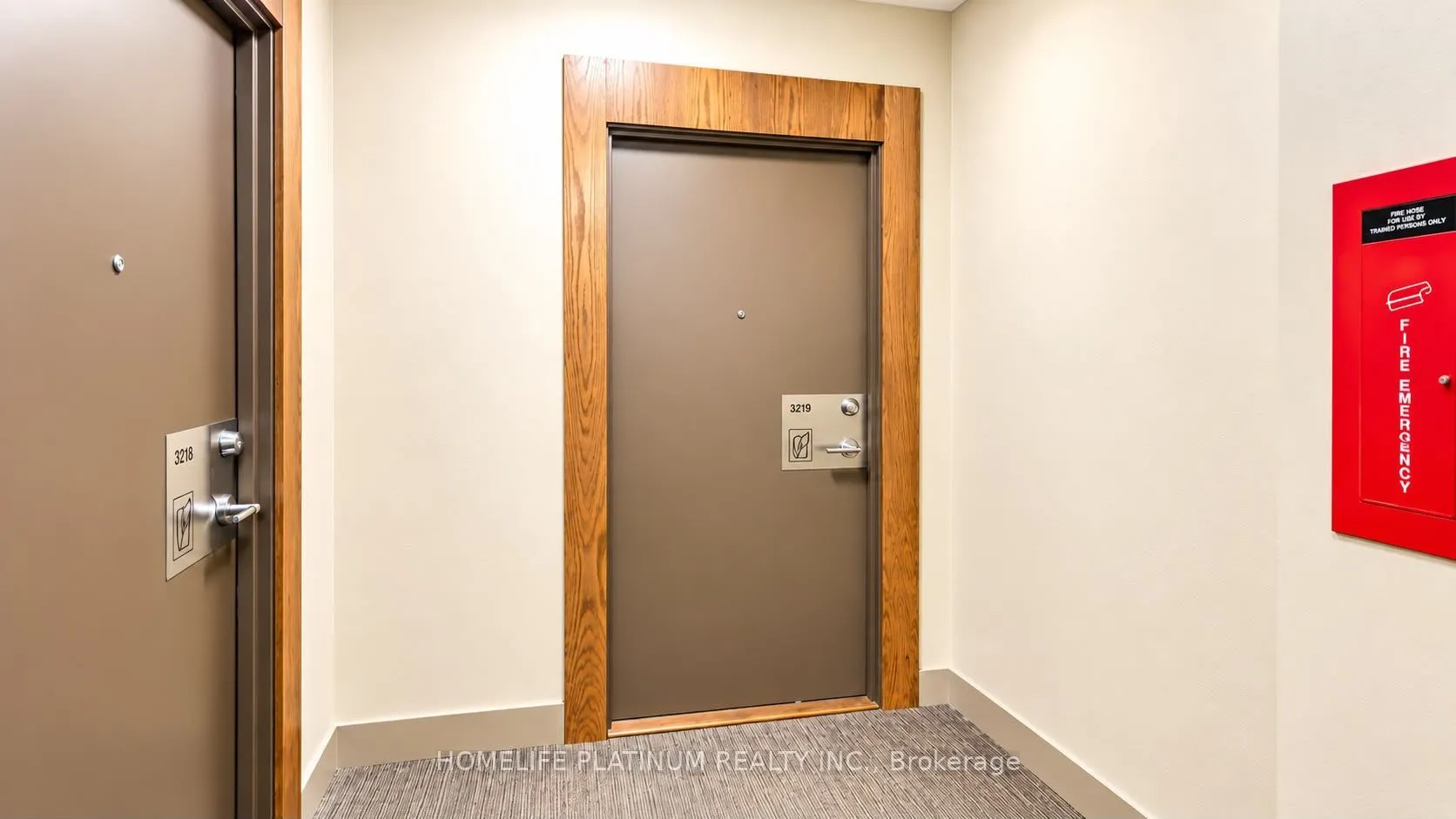 4099 Brickstone Mews #3209