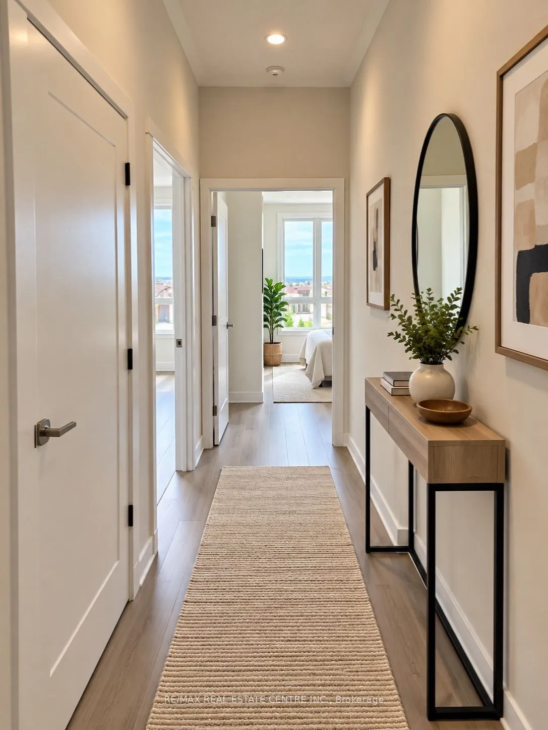 1440 Clarriage Court #617