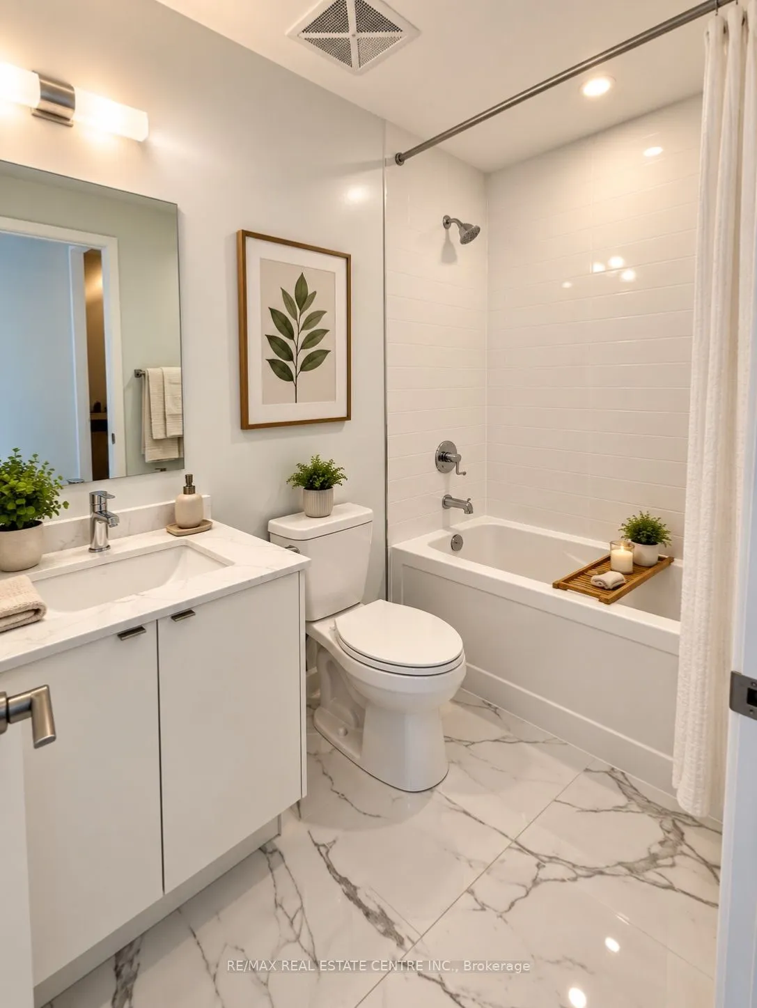 1440 Clarriage Court #617