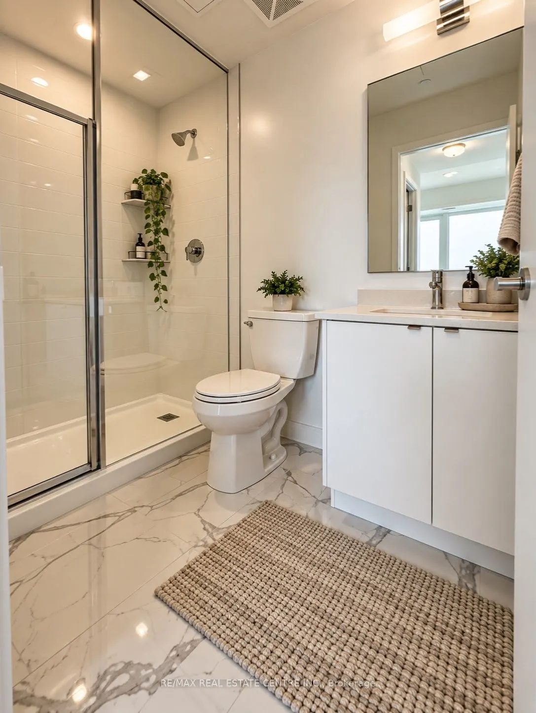 1440 Clarriage Court #617