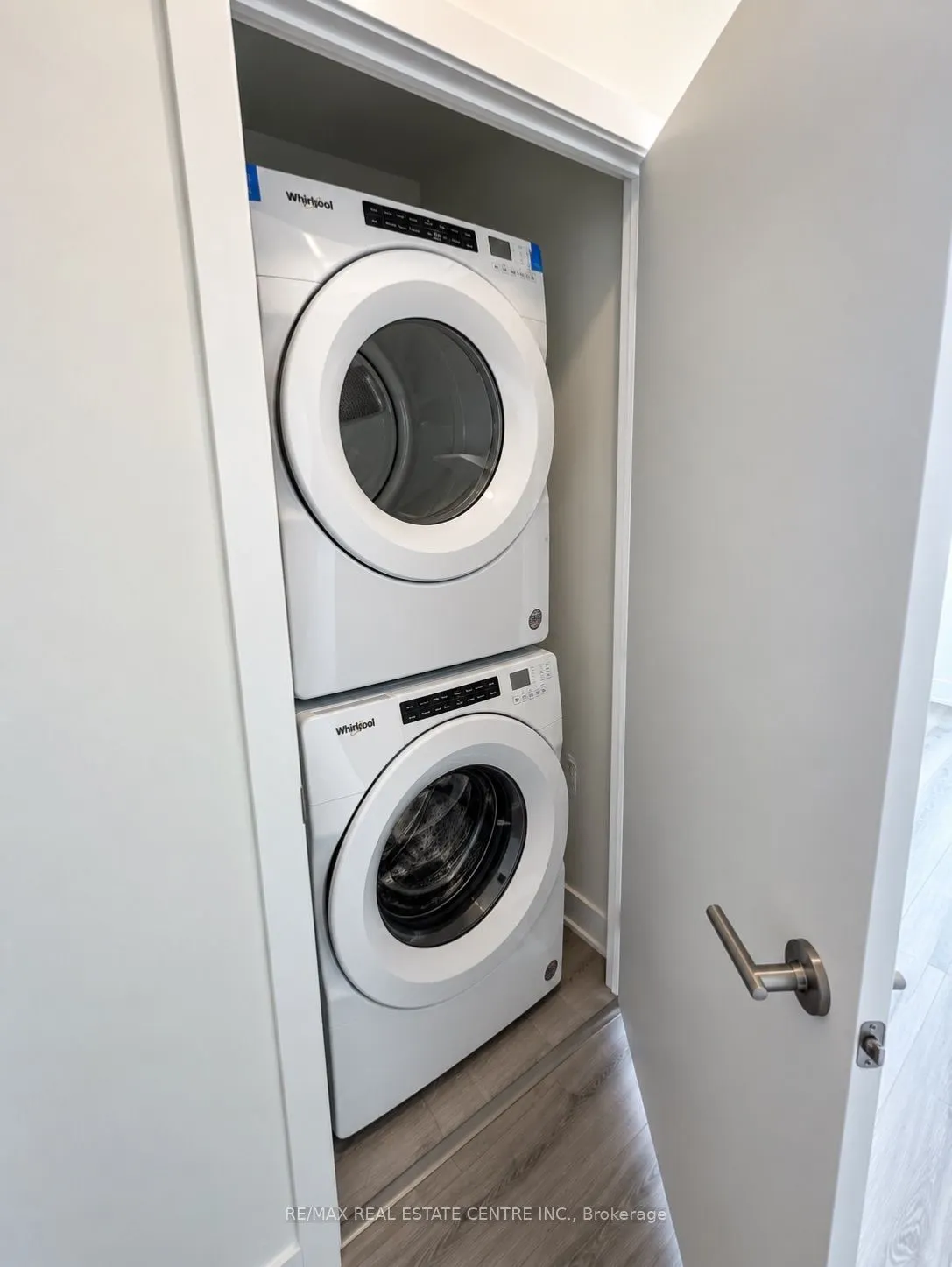 1440 Clarriage Court #617