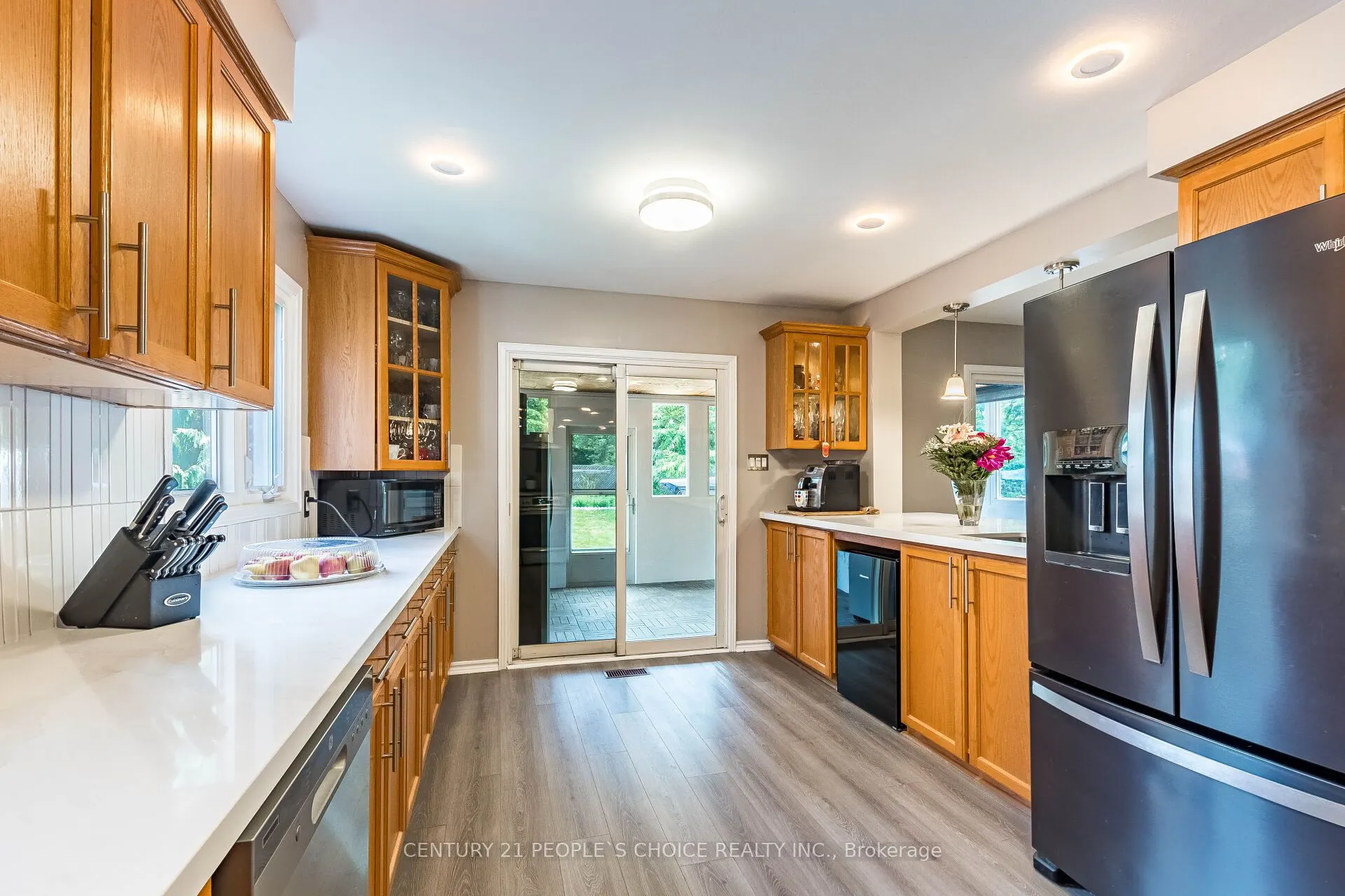4844 Owl Circle