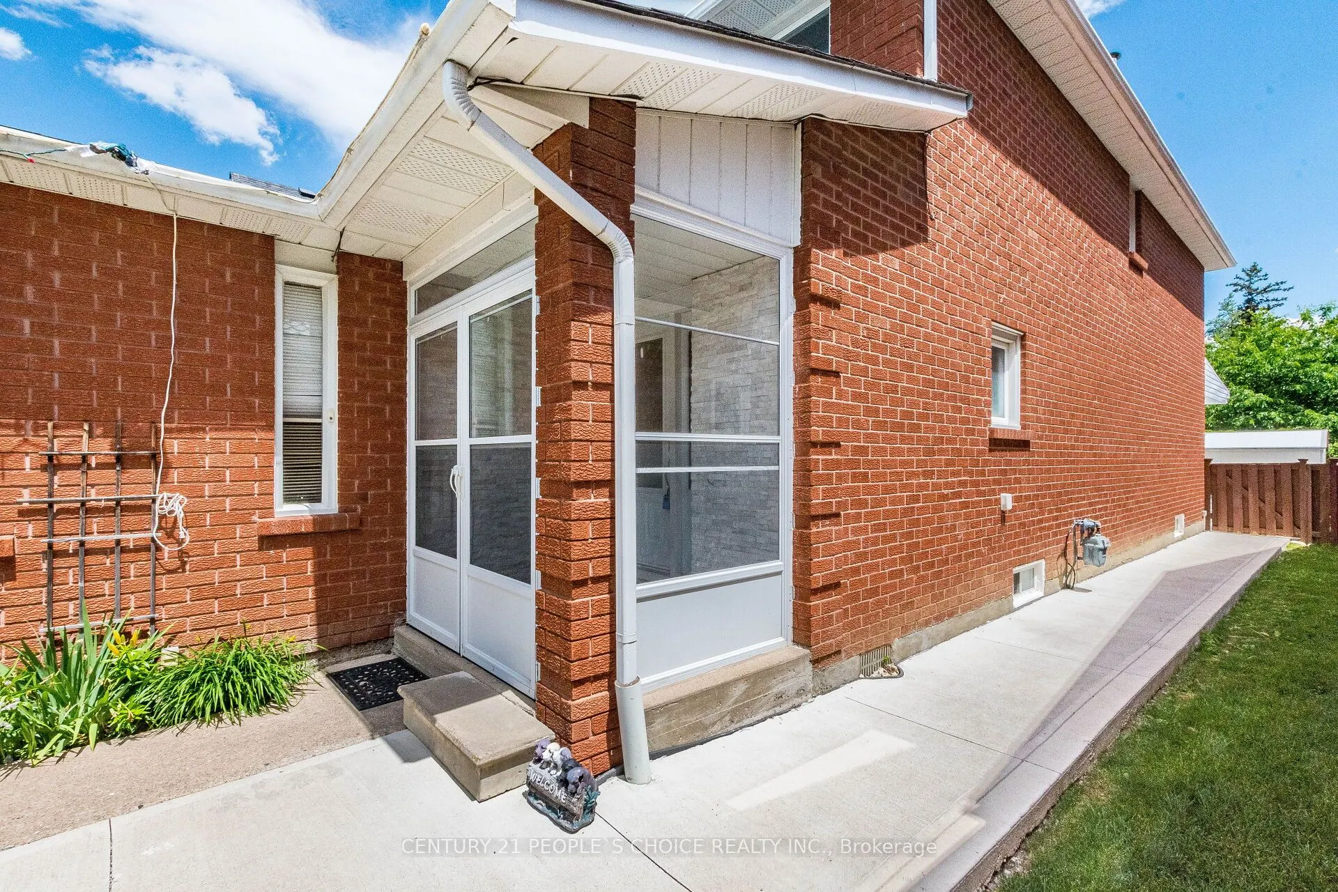 4844 Owl Circle