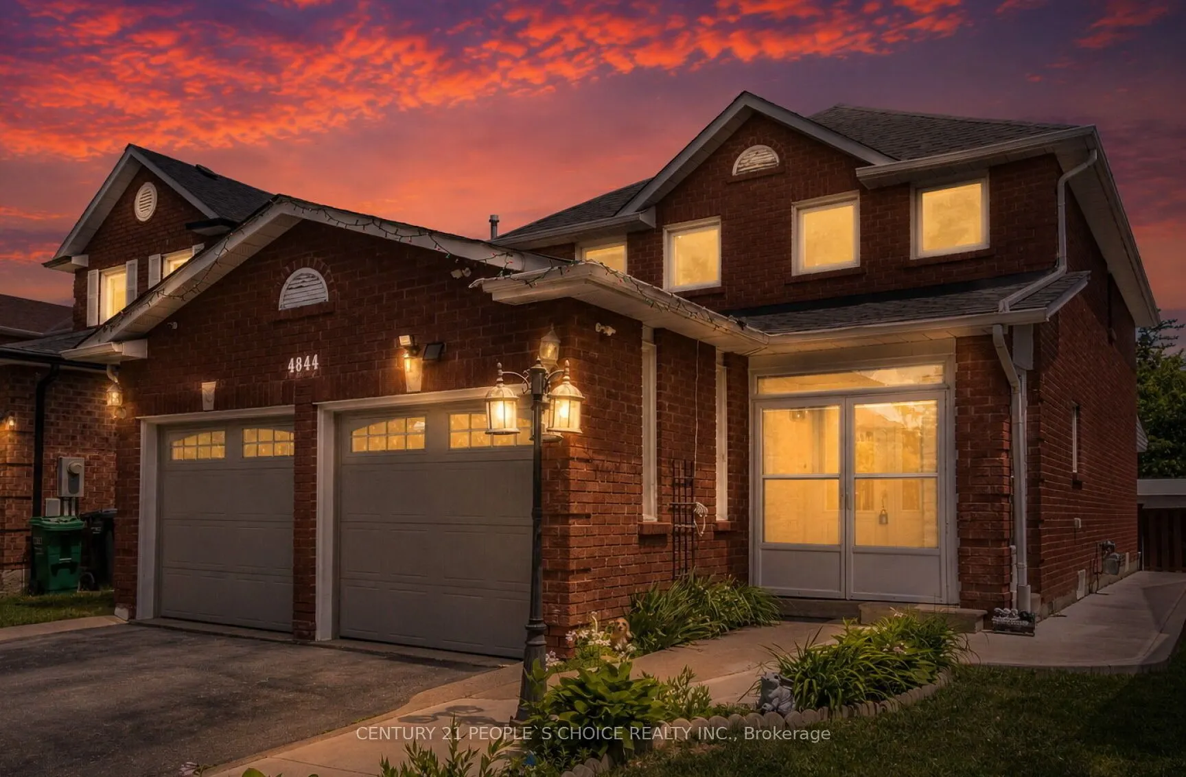 4844 Owl Circle