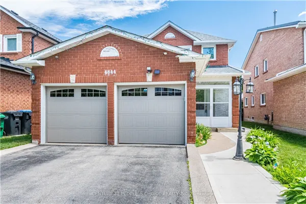 4844 Owl Circle