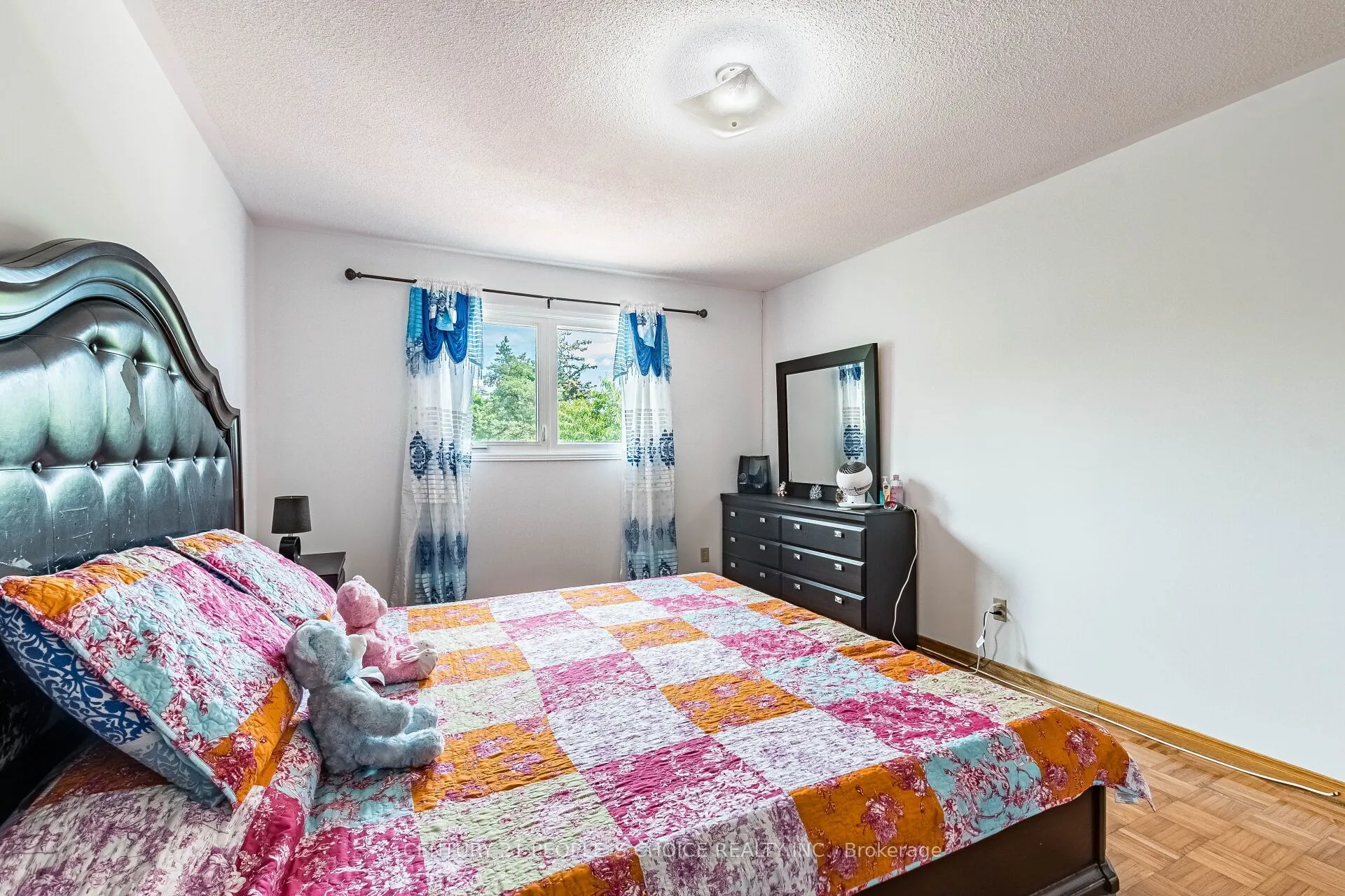 4844 Owl Circle