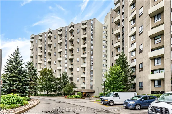 284 Mill Road #C2
