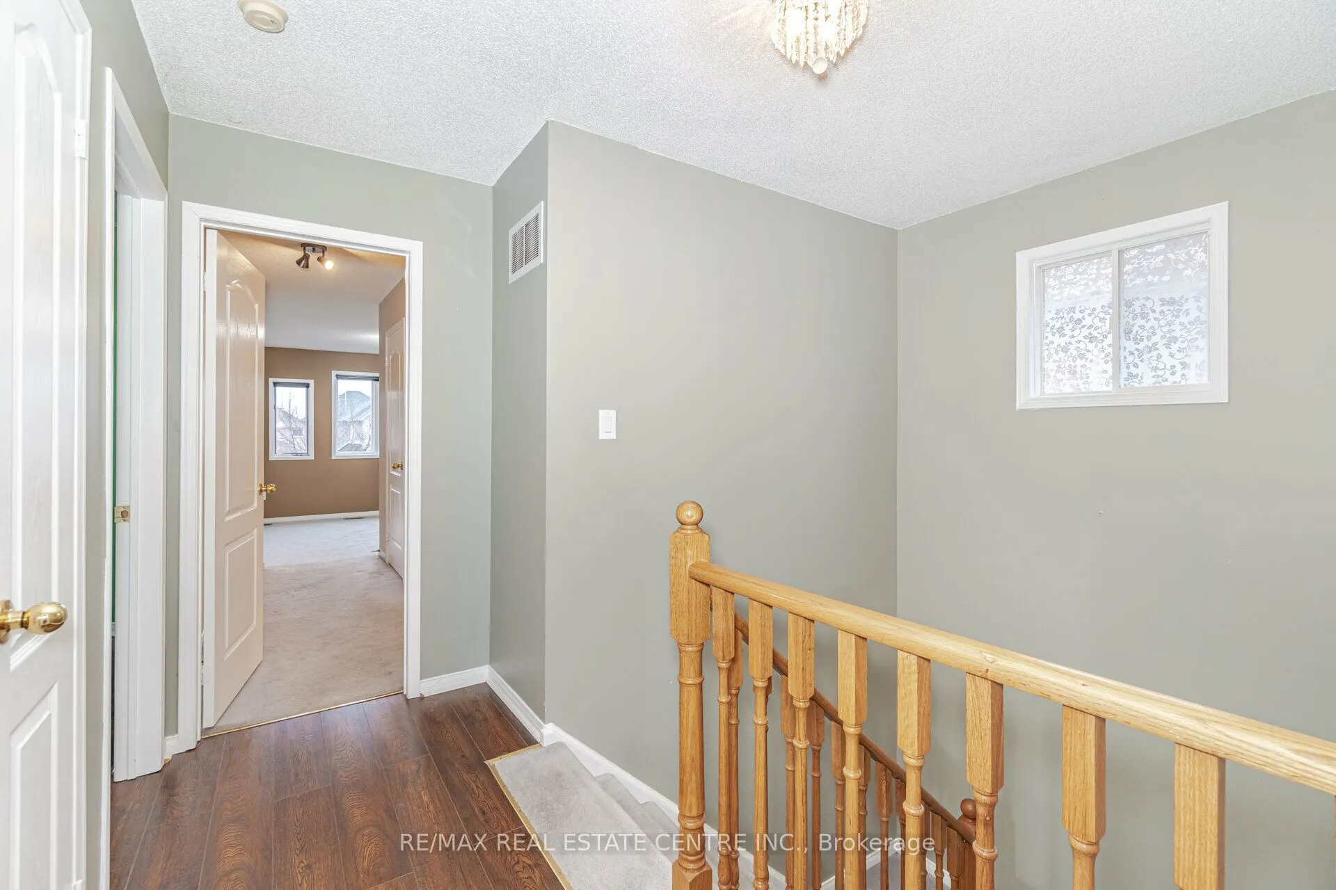3727 Althorpe Circle