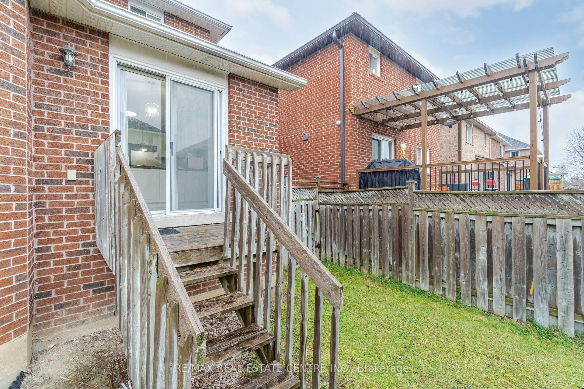 3727 Althorpe Circle