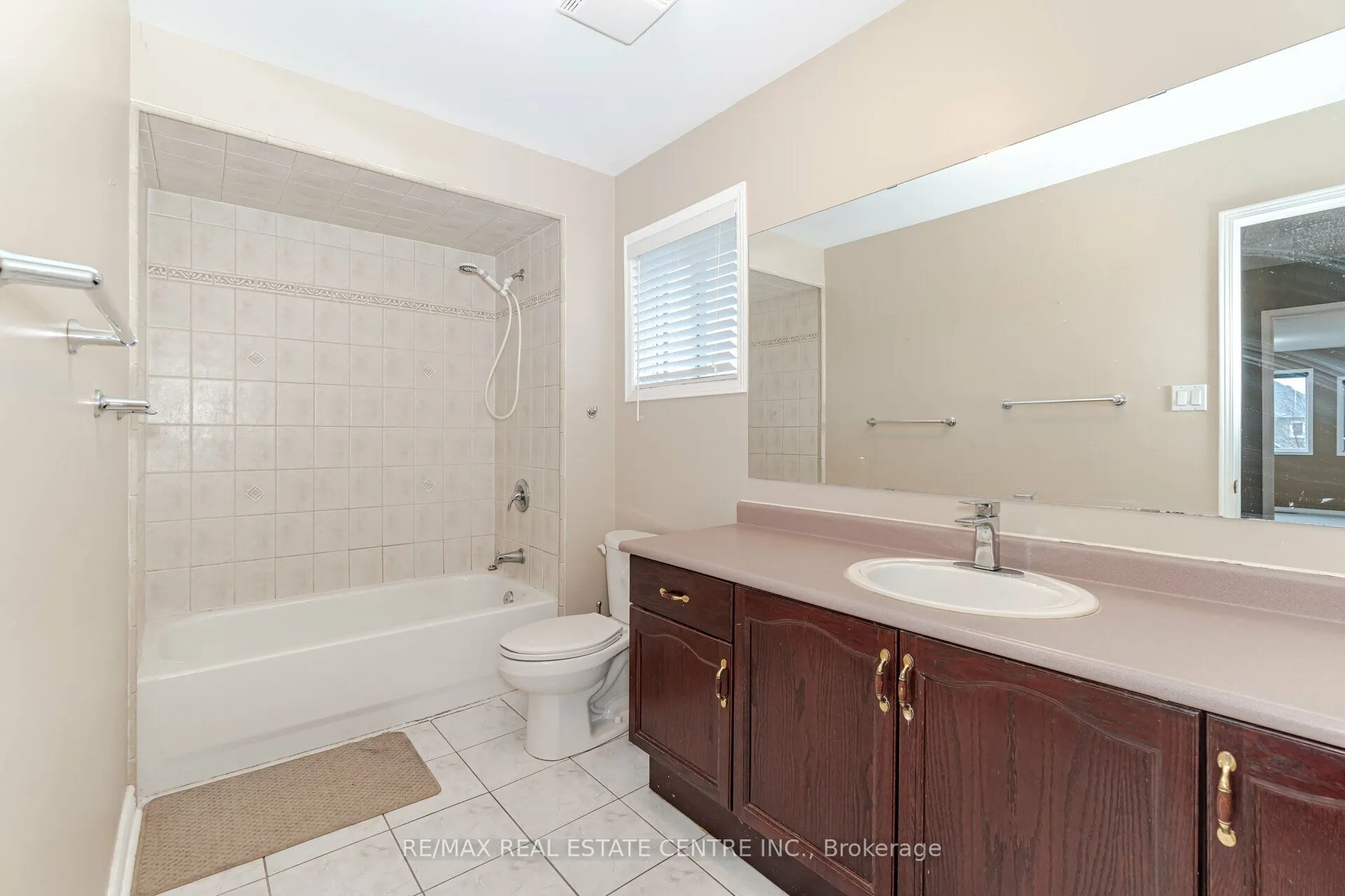 3727 Althorpe Circle