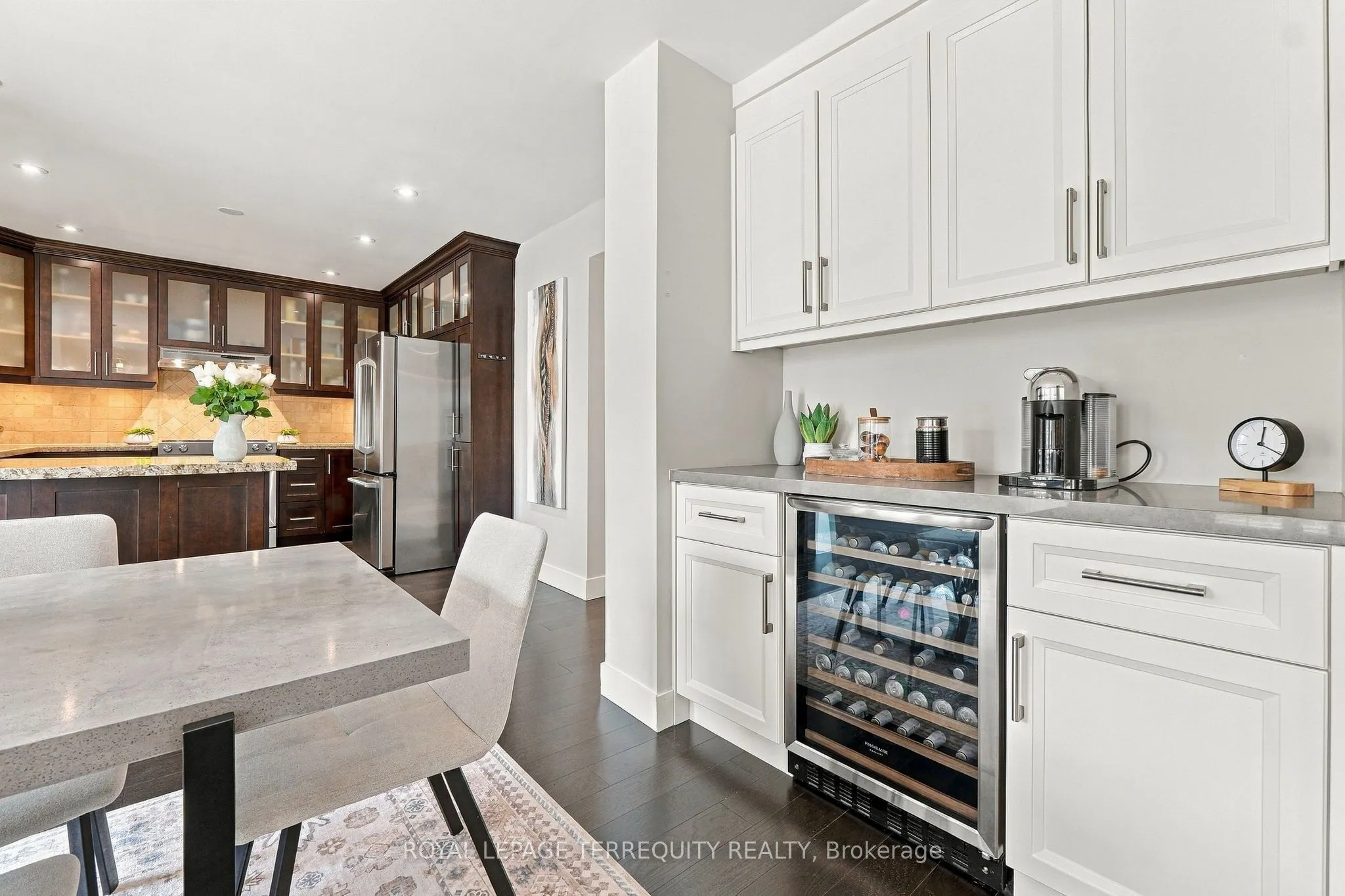 3956 Chadburn Crescent