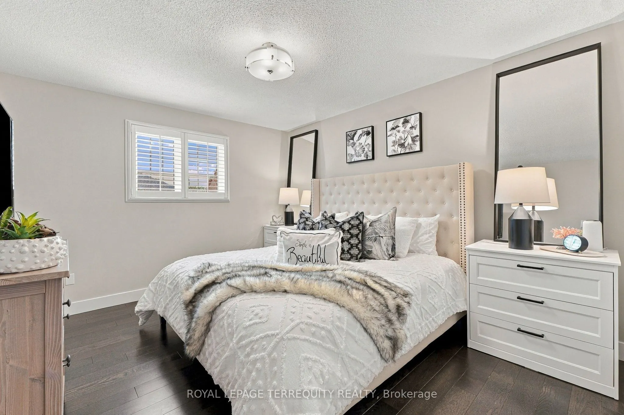 3956 Chadburn Crescent