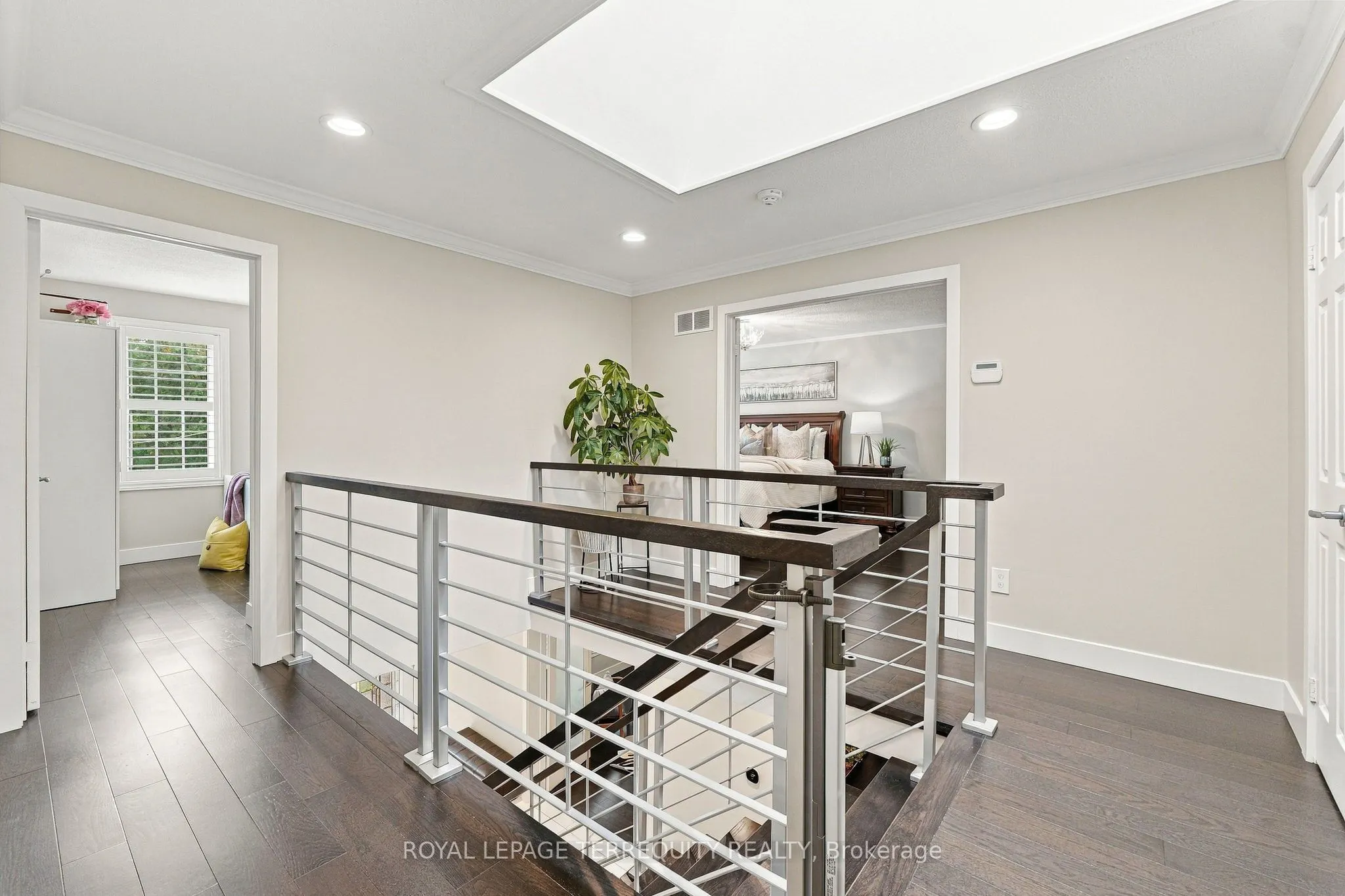 3956 Chadburn Crescent