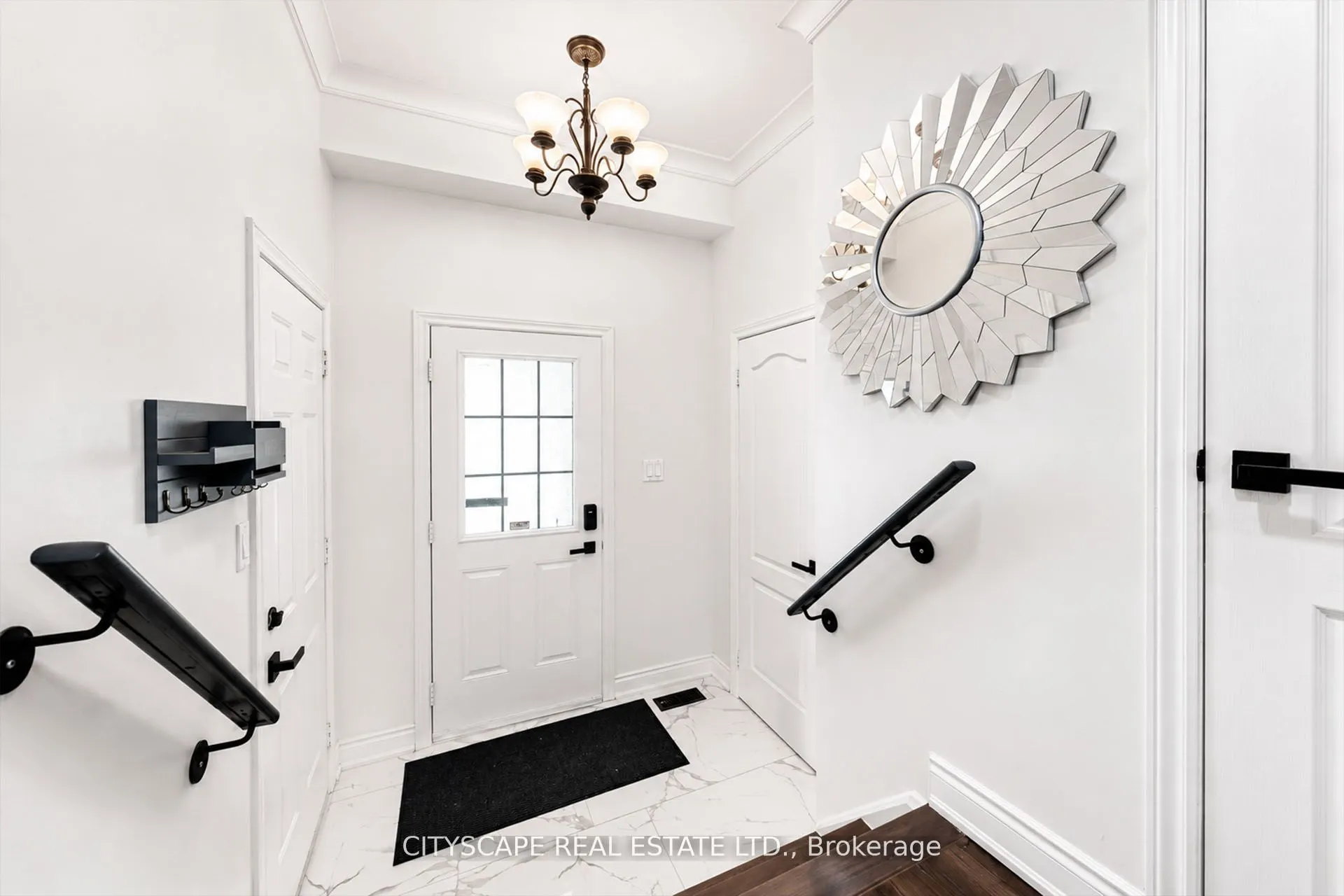 3974 Stardust Drive