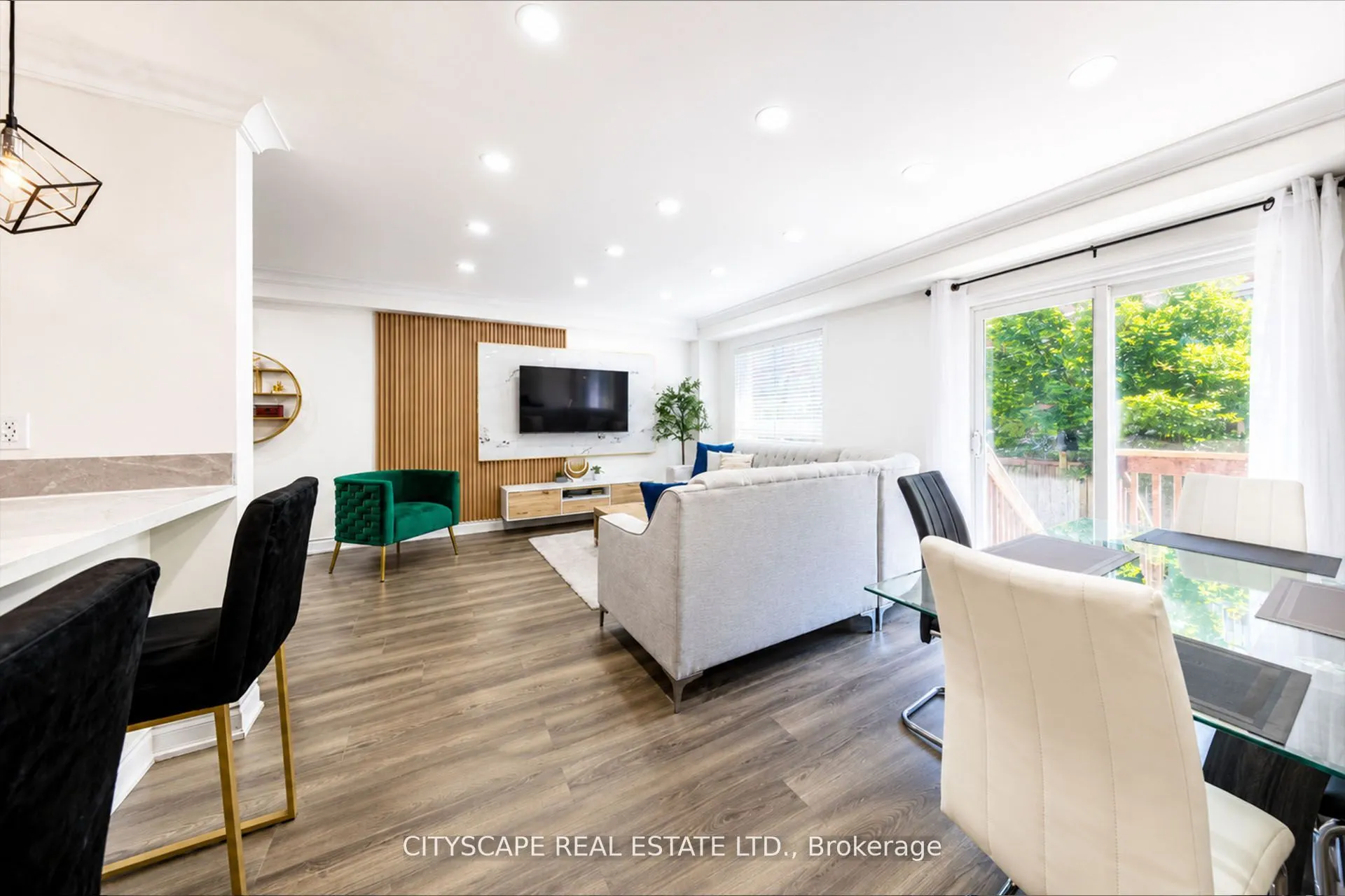 3974 Stardust Drive