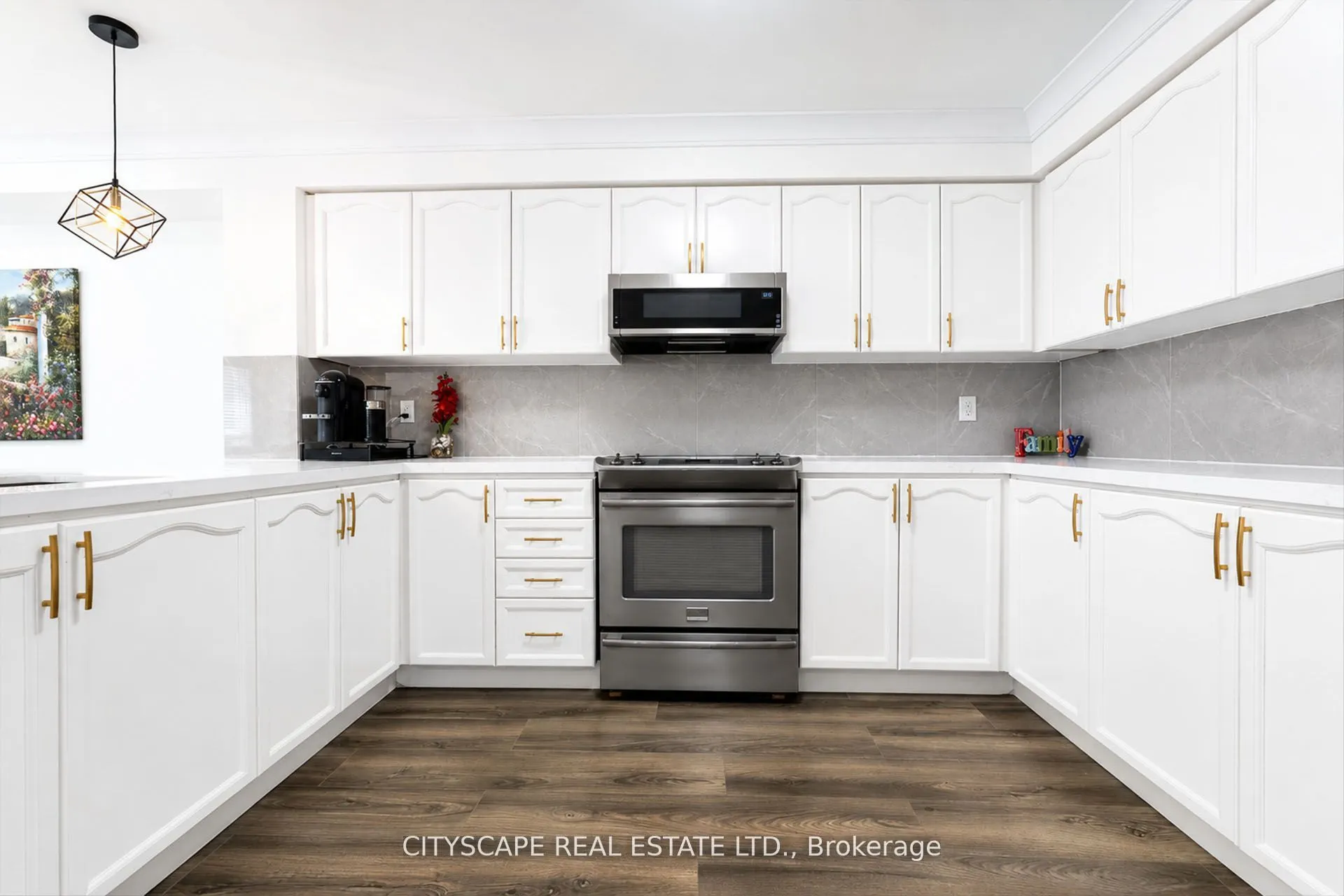 3974 Stardust Drive