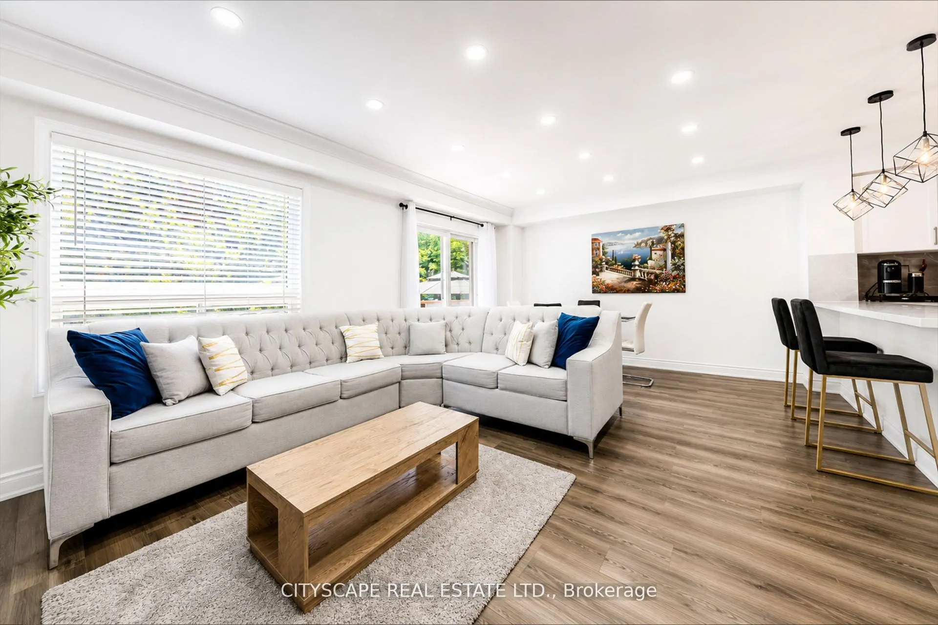 3974 Stardust Drive