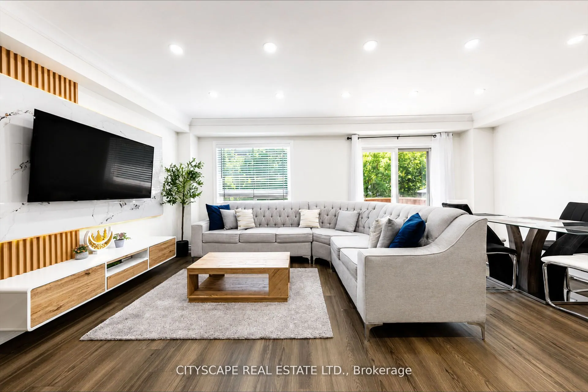 3974 Stardust Drive