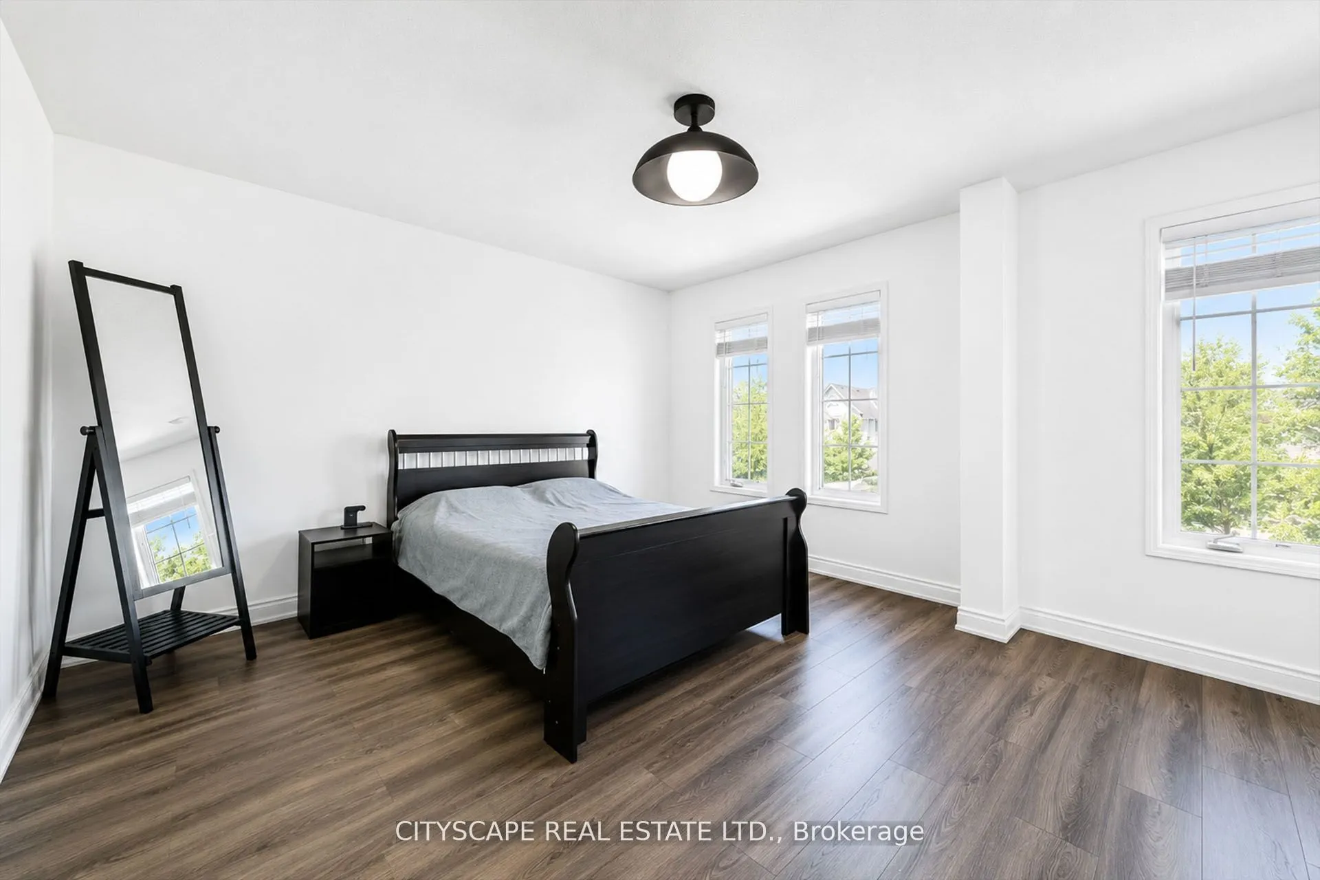 3974 Stardust Drive