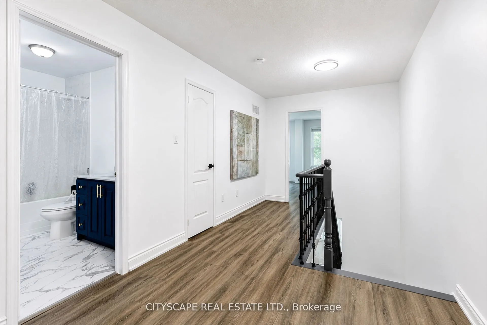 3974 Stardust Drive
